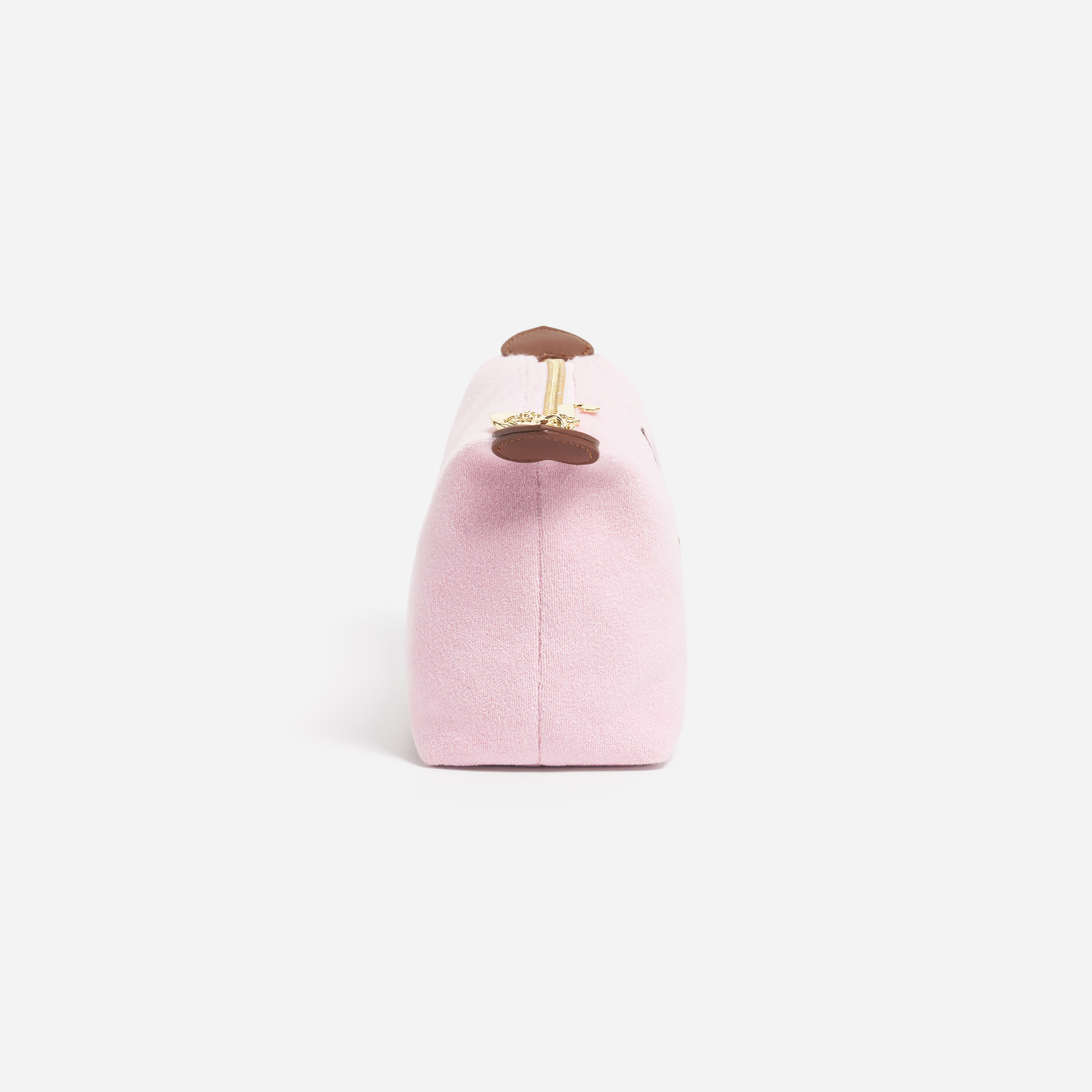 Pouchette 02
