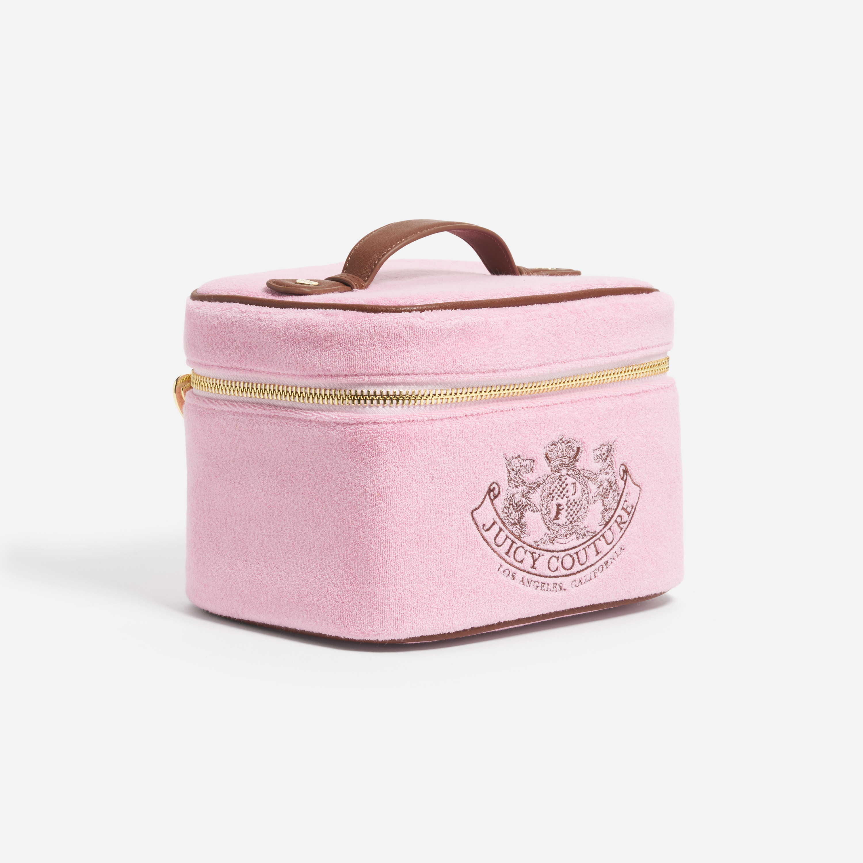 Vanity Case