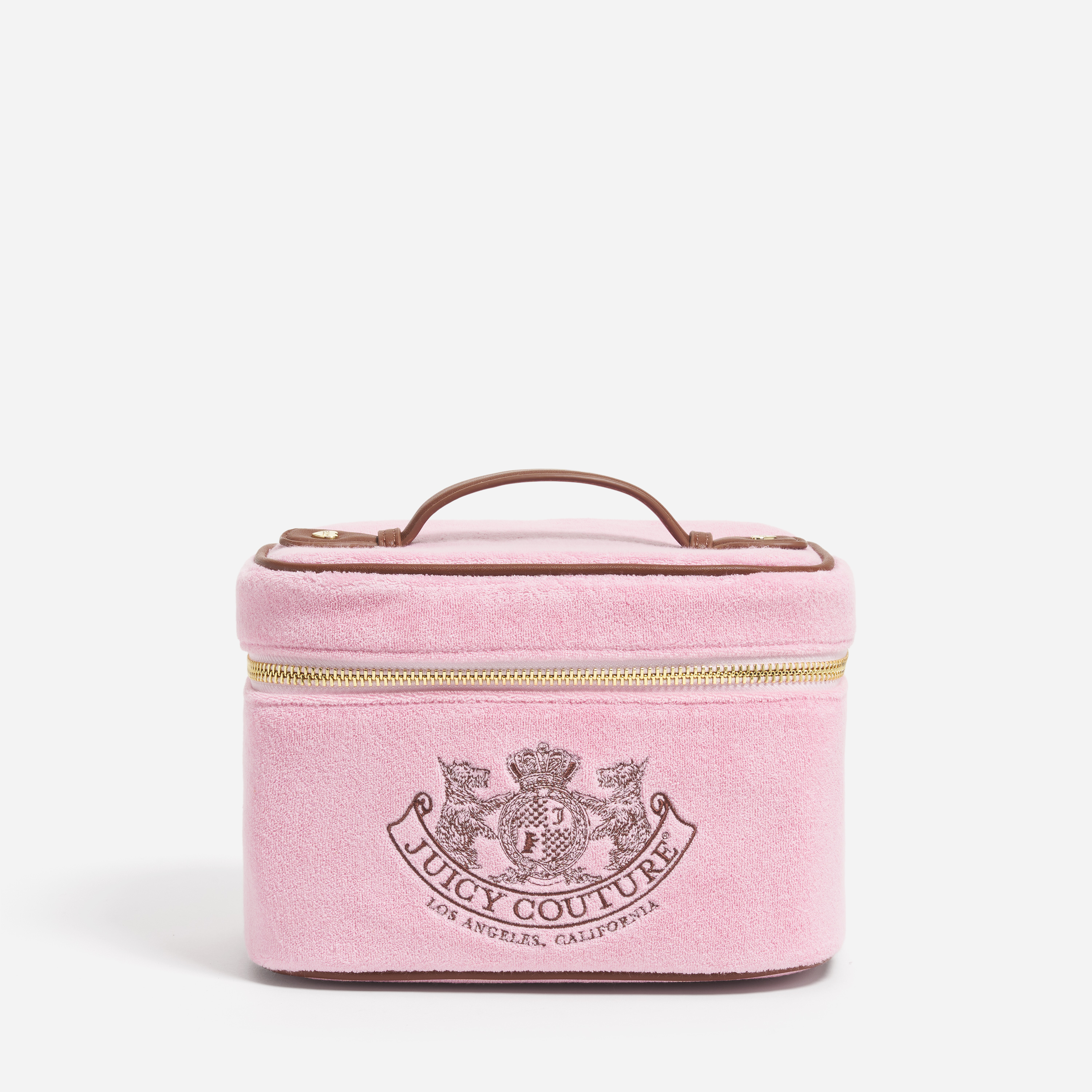 Vanity Case