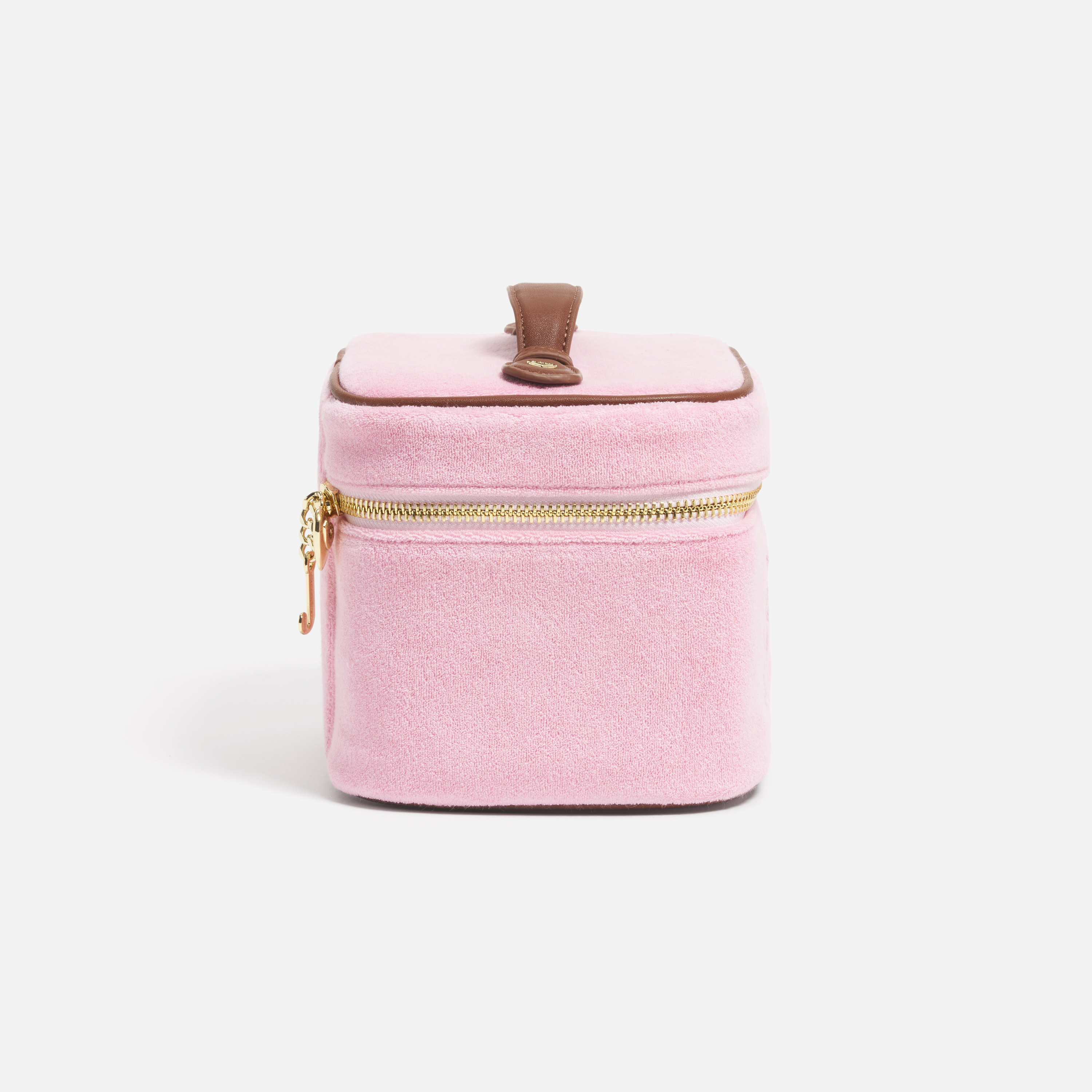 Vanity Case
