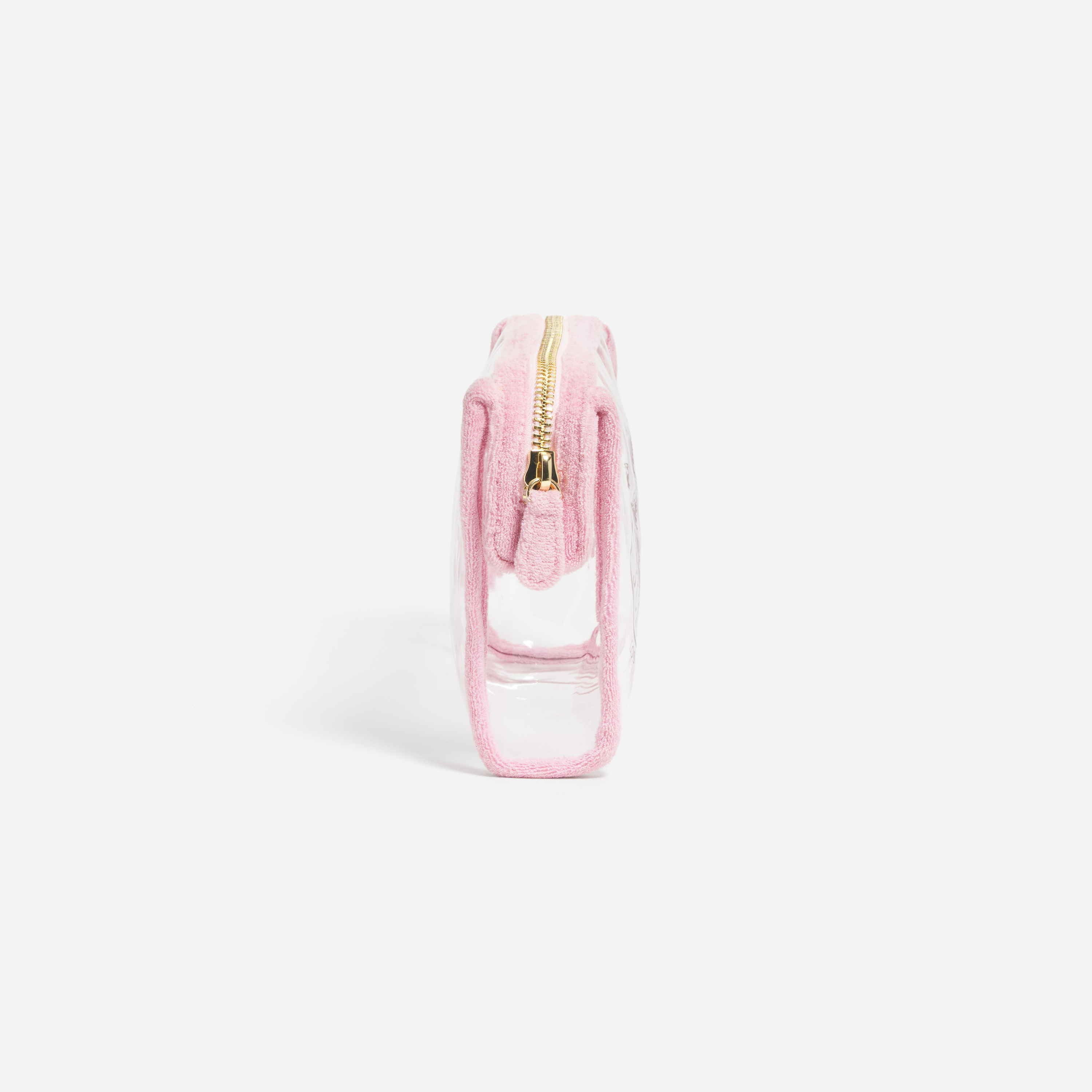 Large Travel Pouch