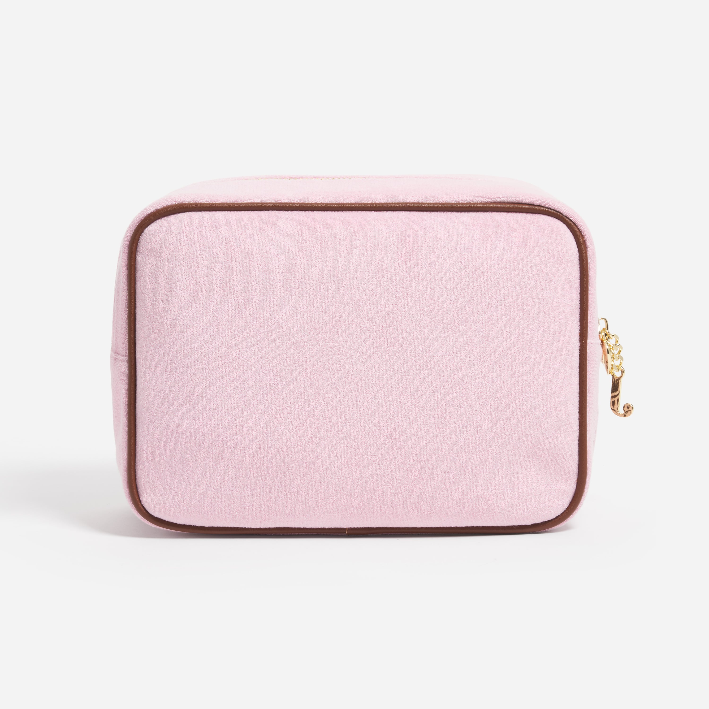 Large Pouch