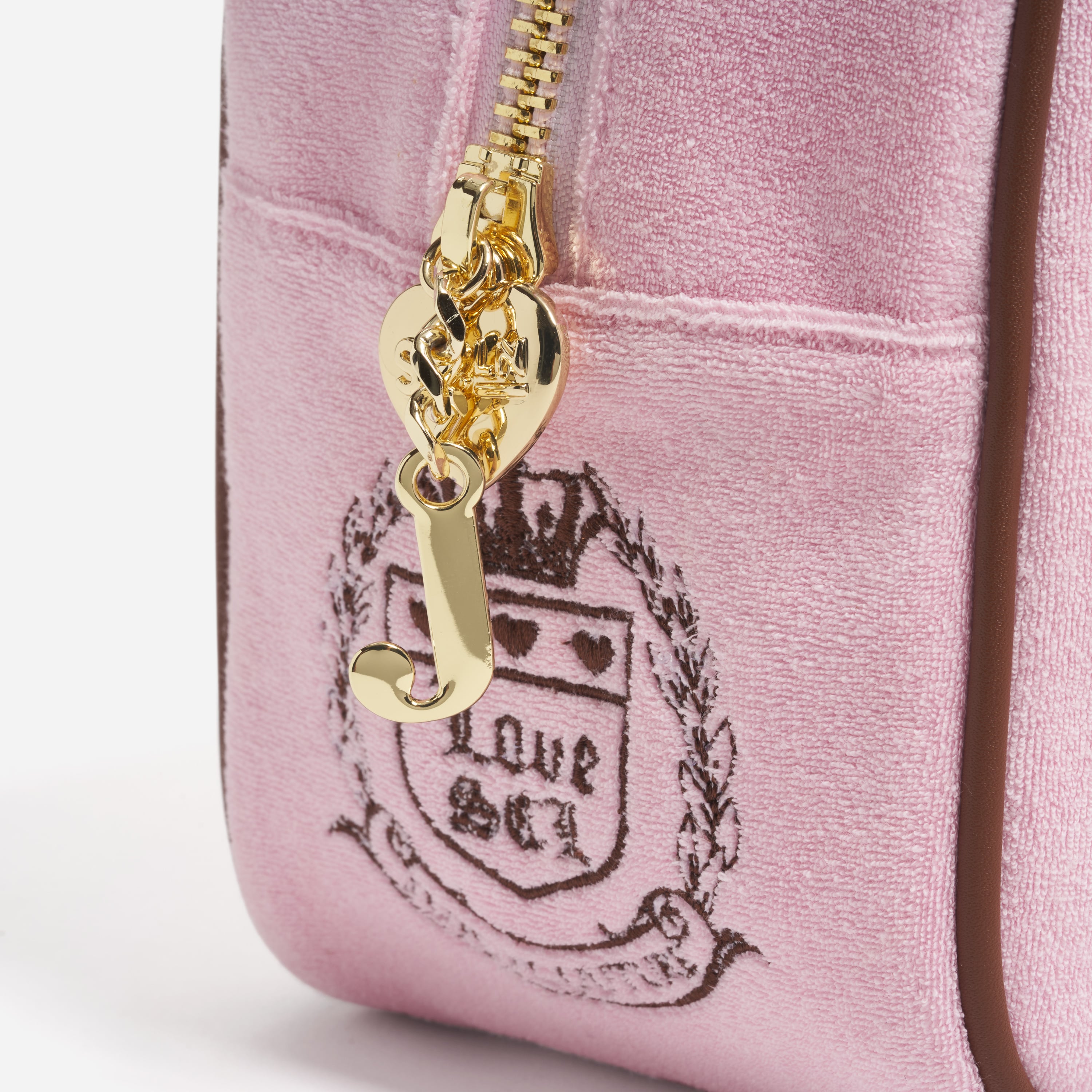 Large Pouch