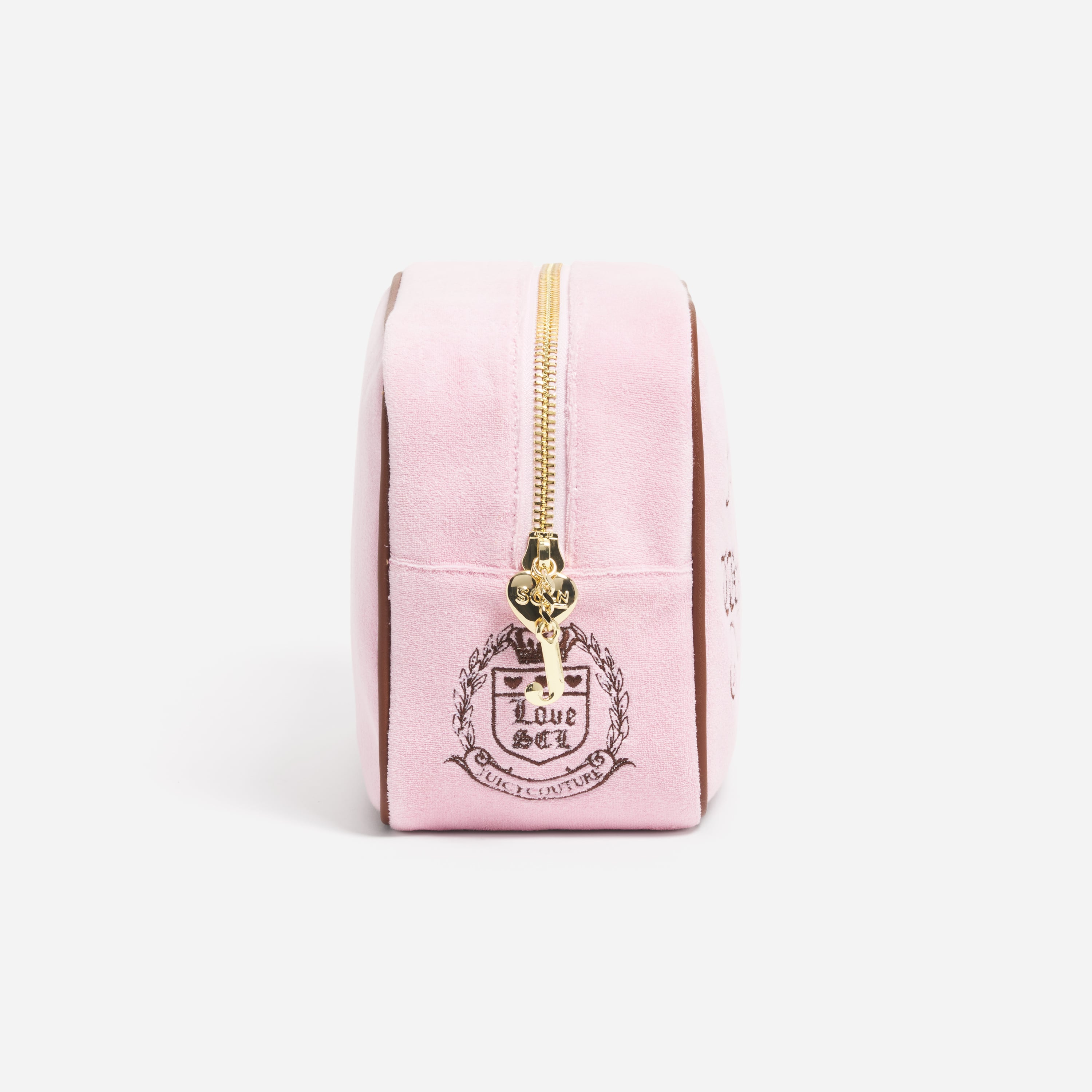 Large Pouch