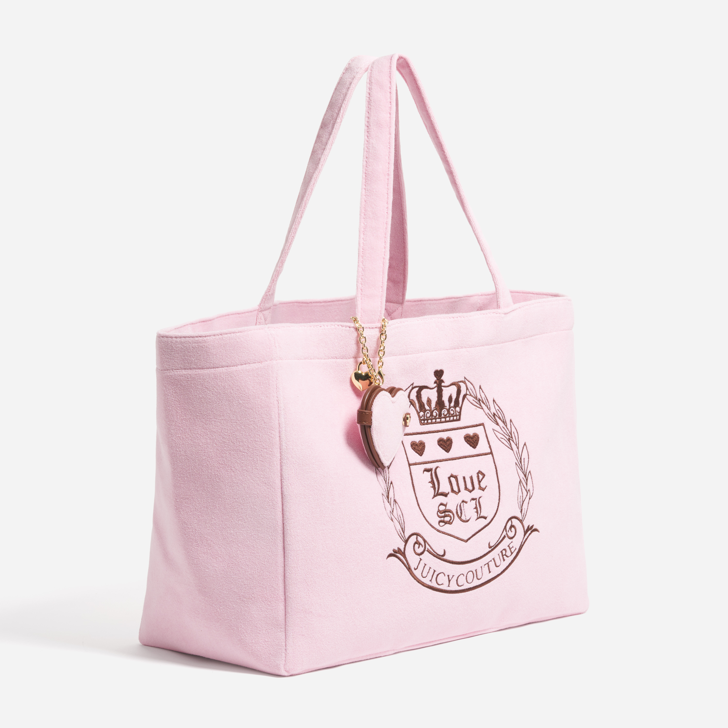 Large Everything Tote