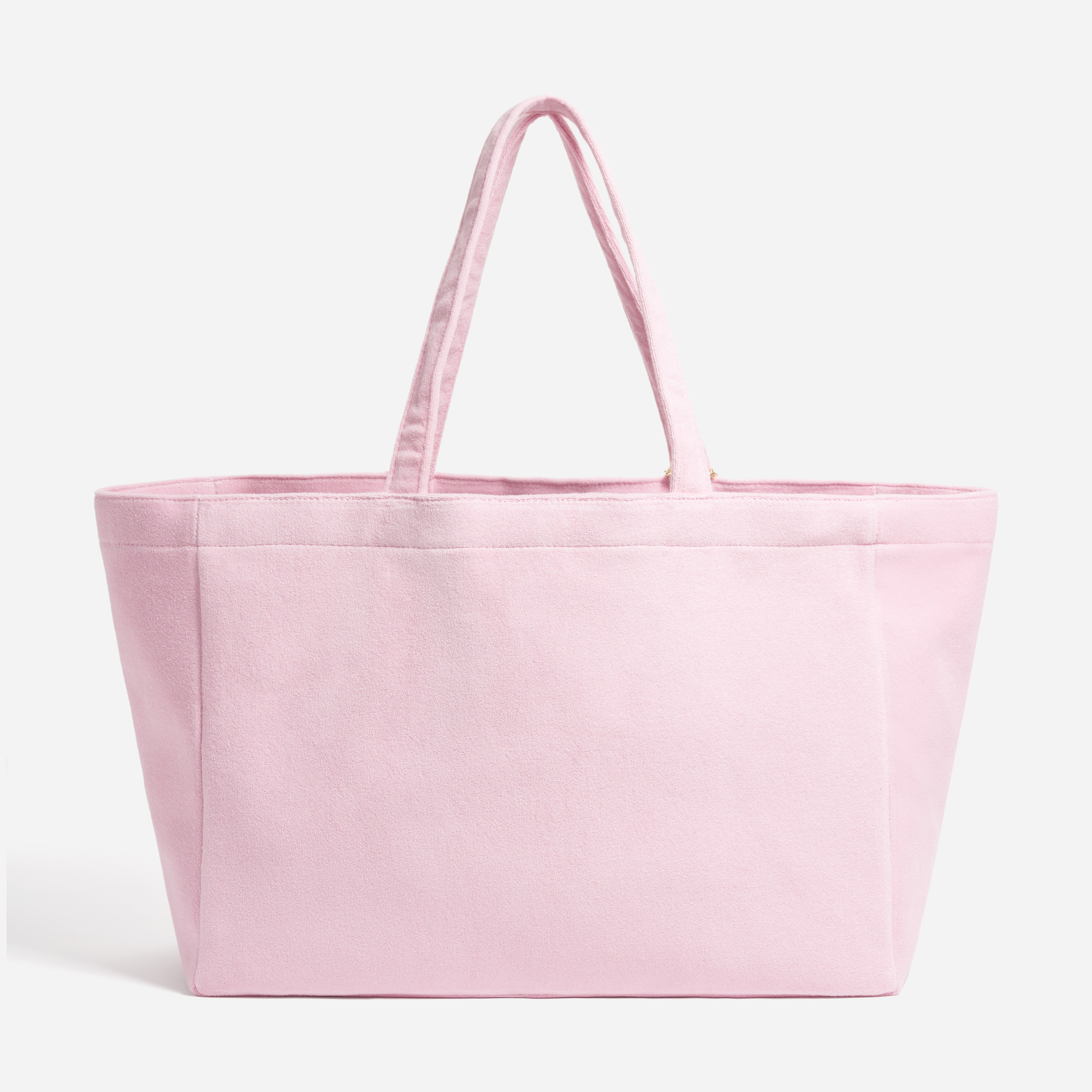 Large Everything Tote