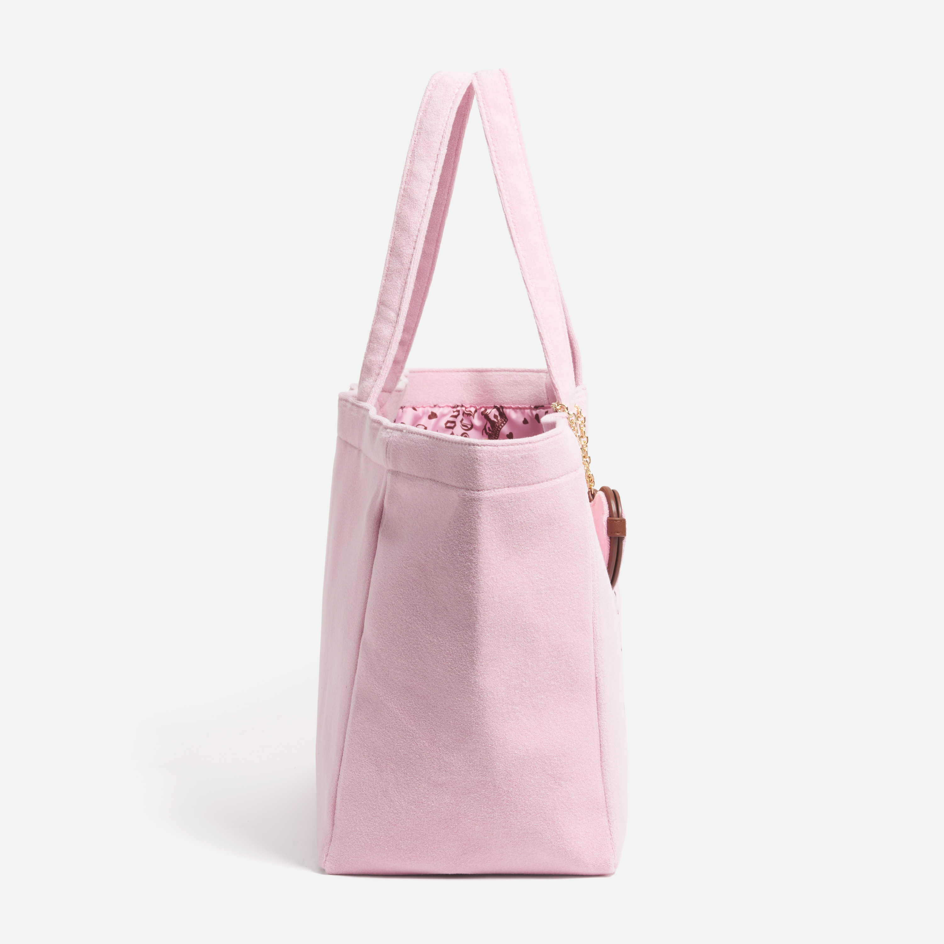 Large Everything Tote