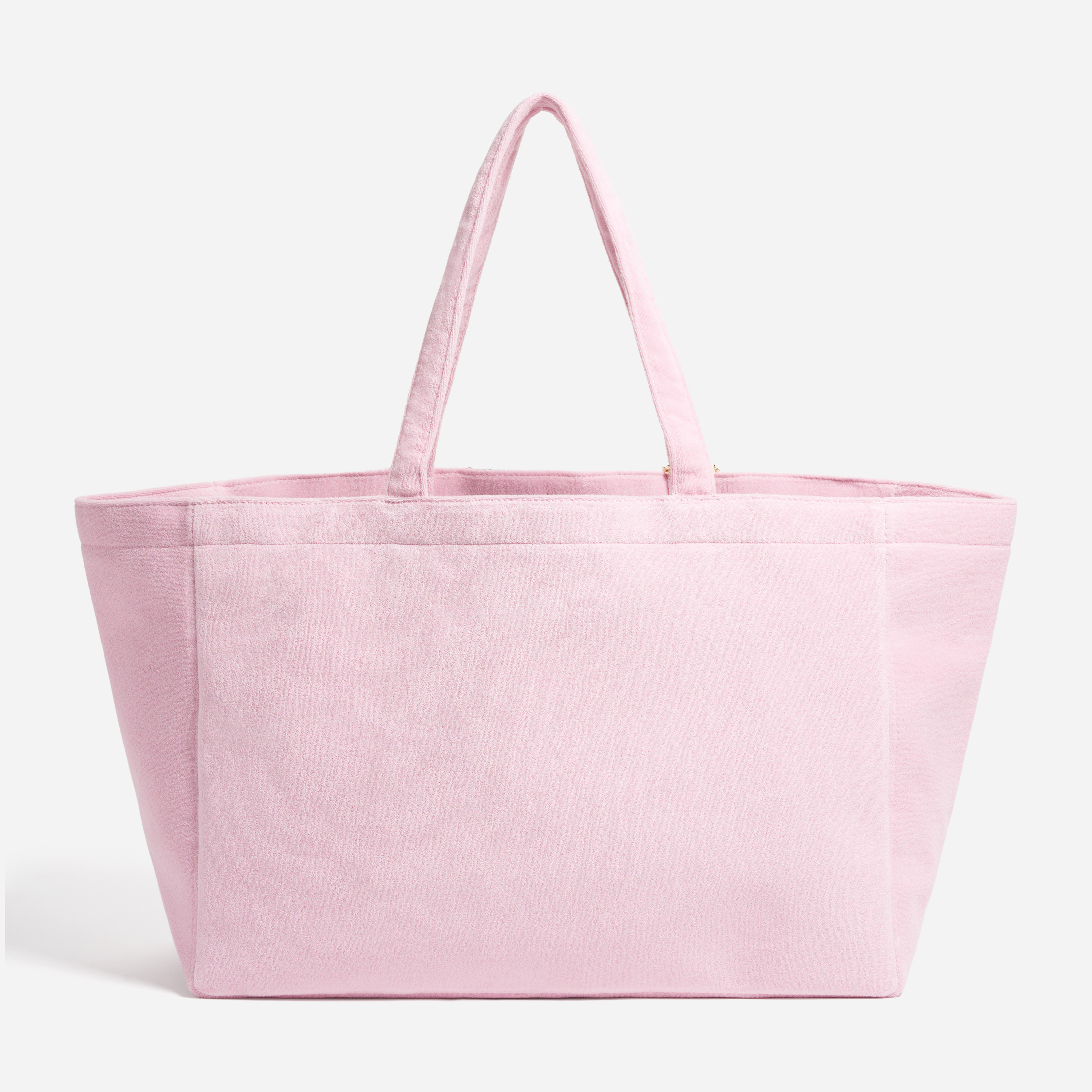 Juicy Couture Large Everything Tote | Stoney Clover Lane