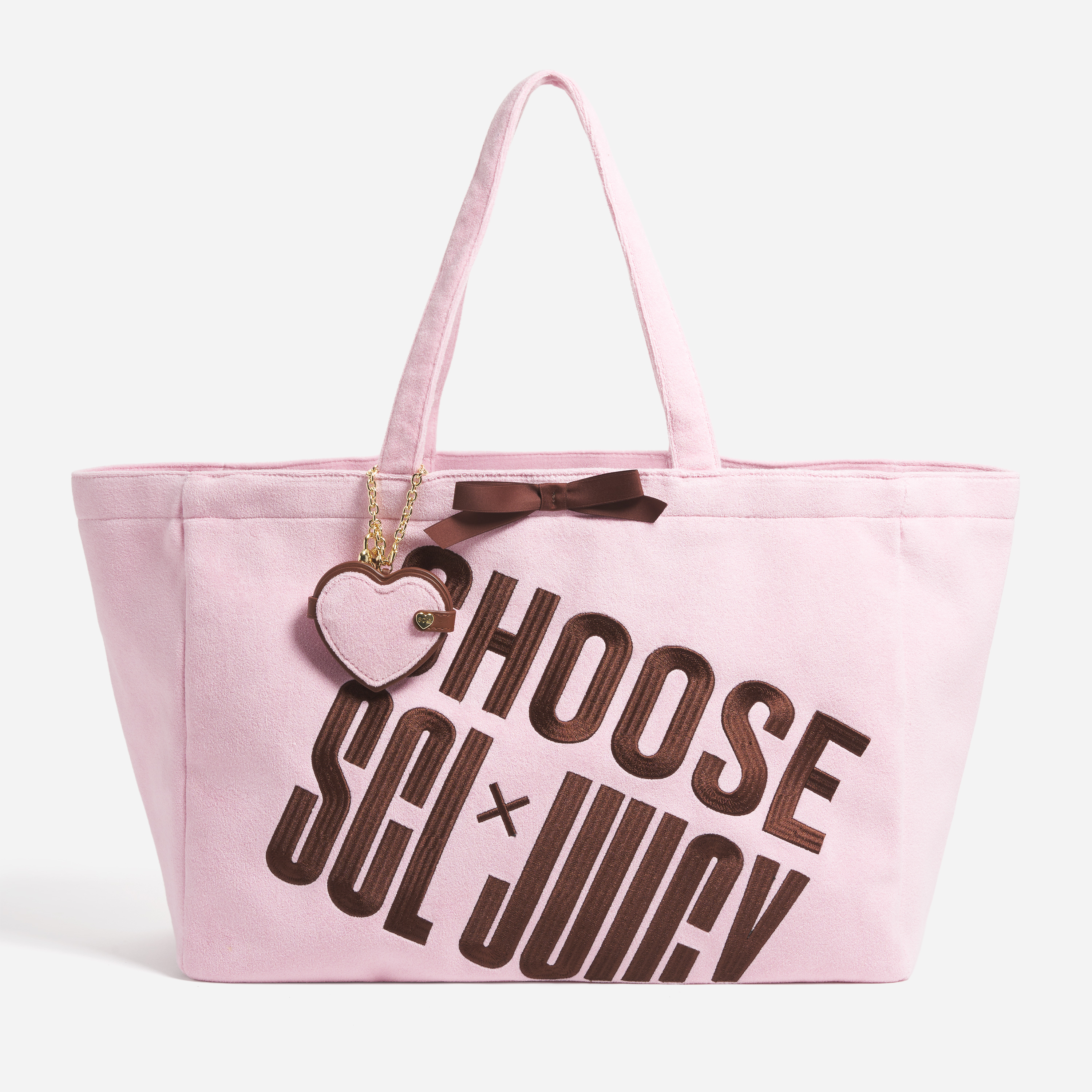 Juicy Couture Large Everything Tote | Stoney Clover Lane