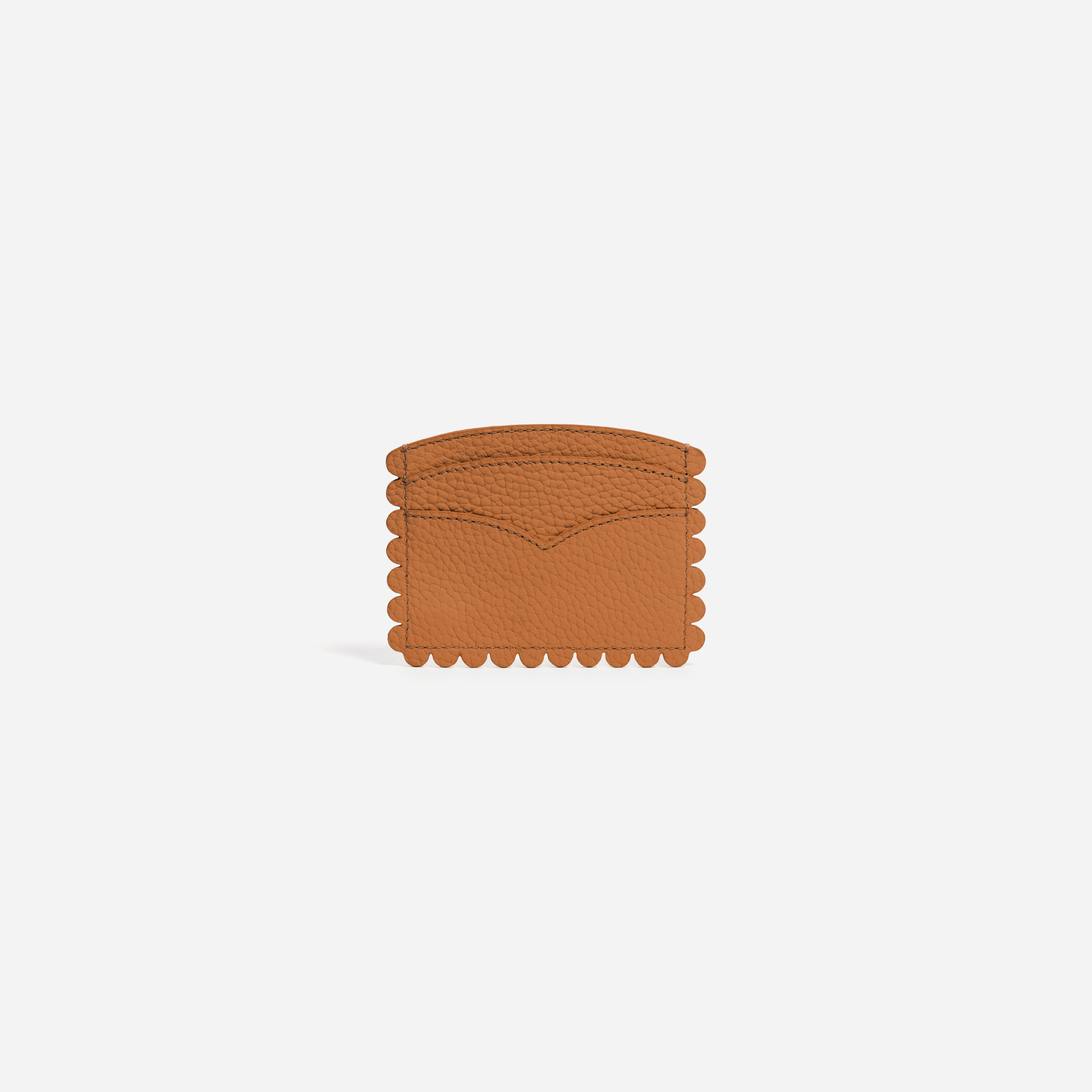 Pittsford Card Case