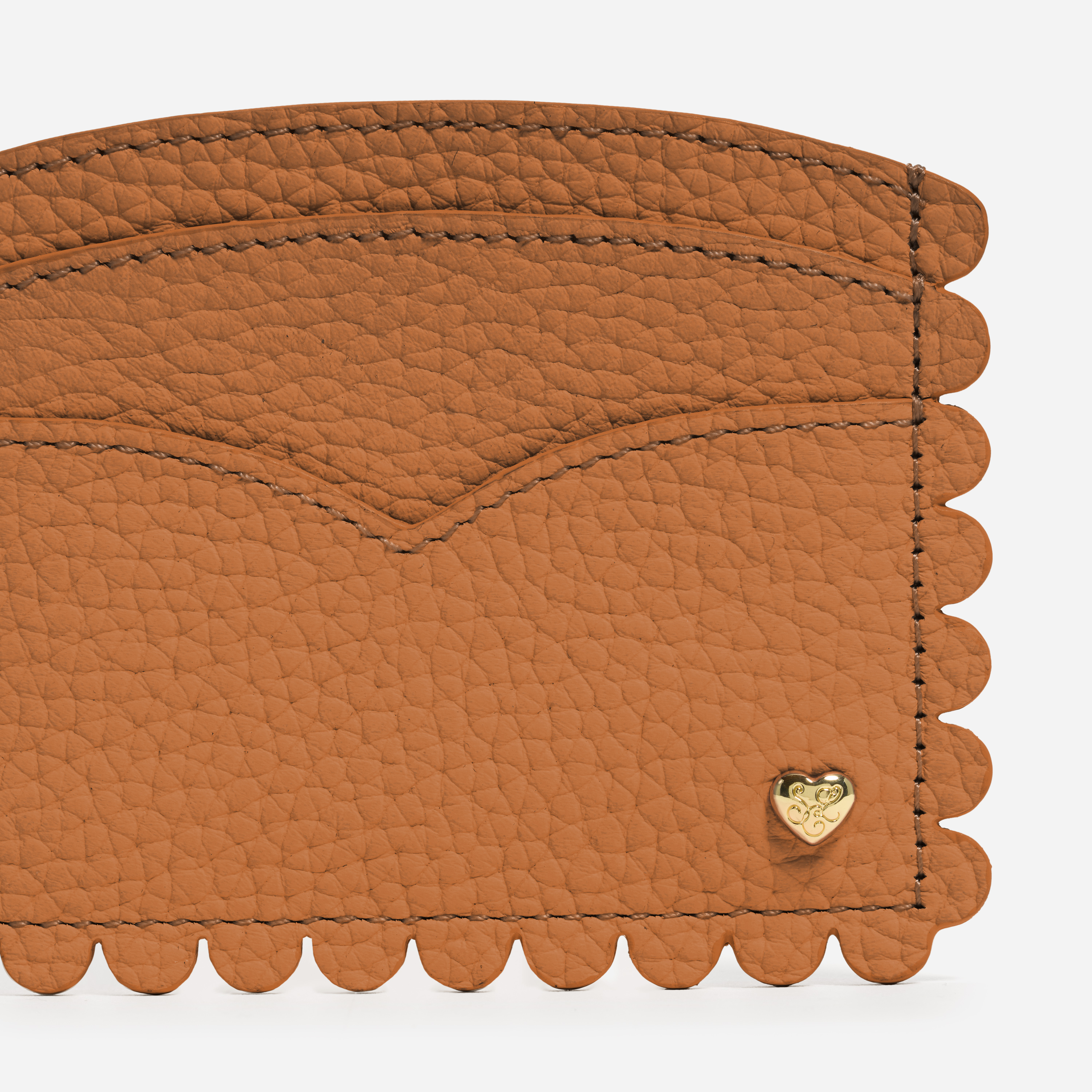 Pittsford Card Case
