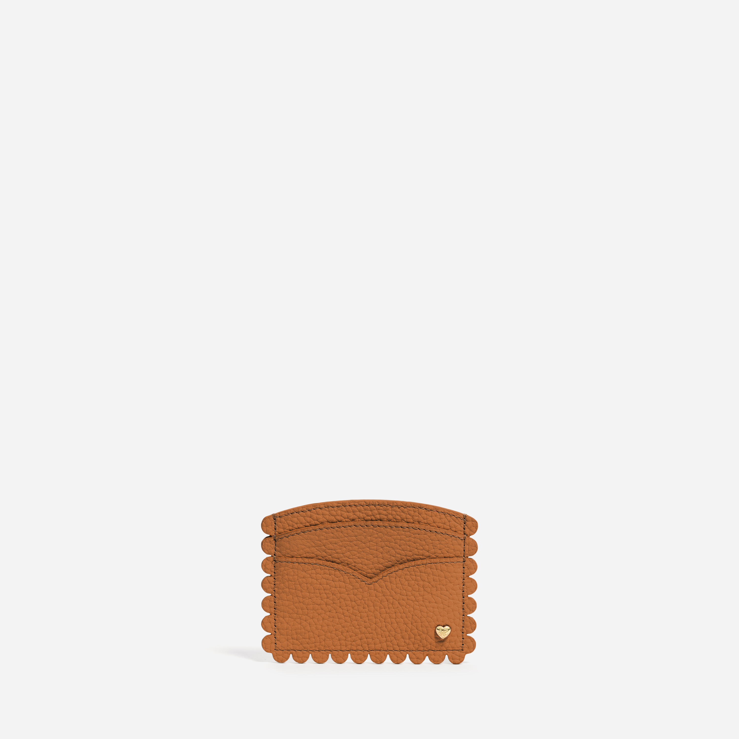 Pittsford Card Case
