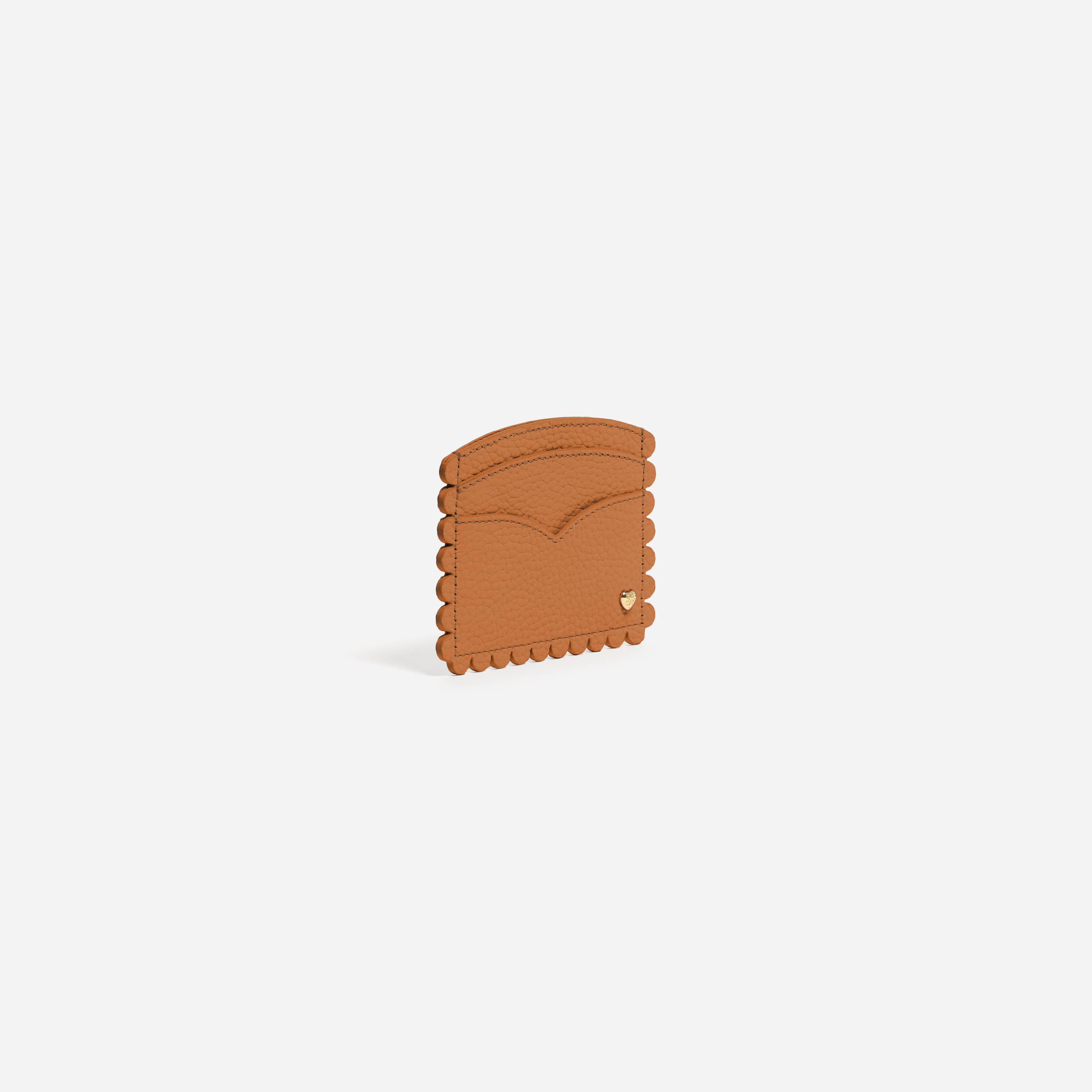Pittsford Card Case