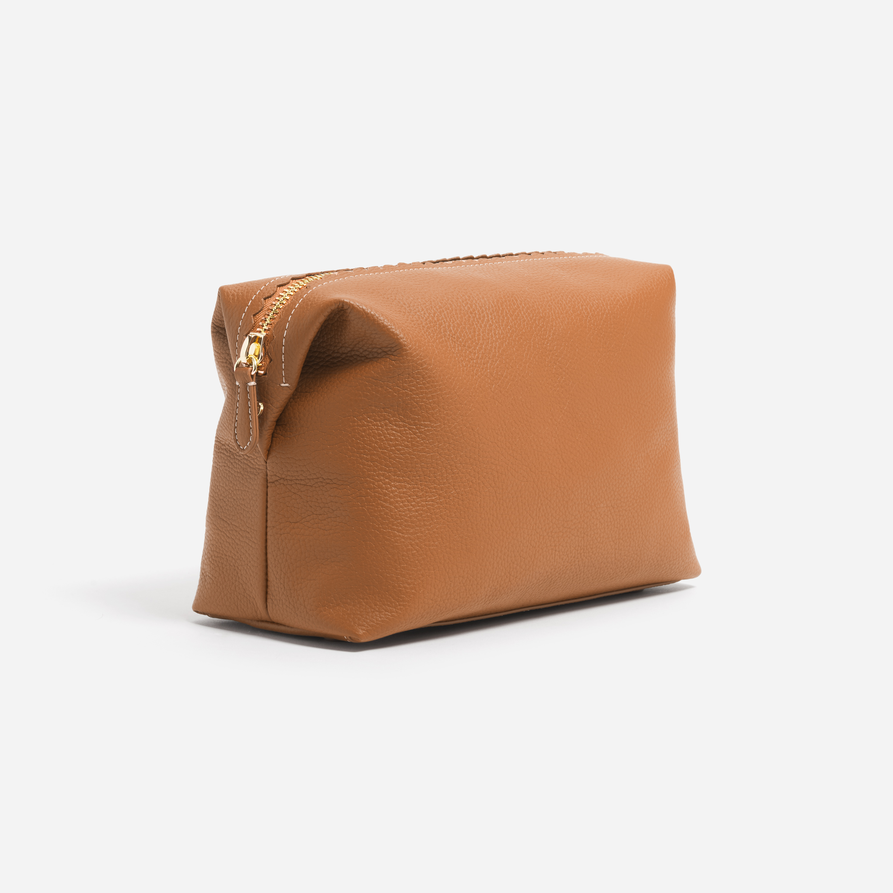 Henrietta Pouch 26