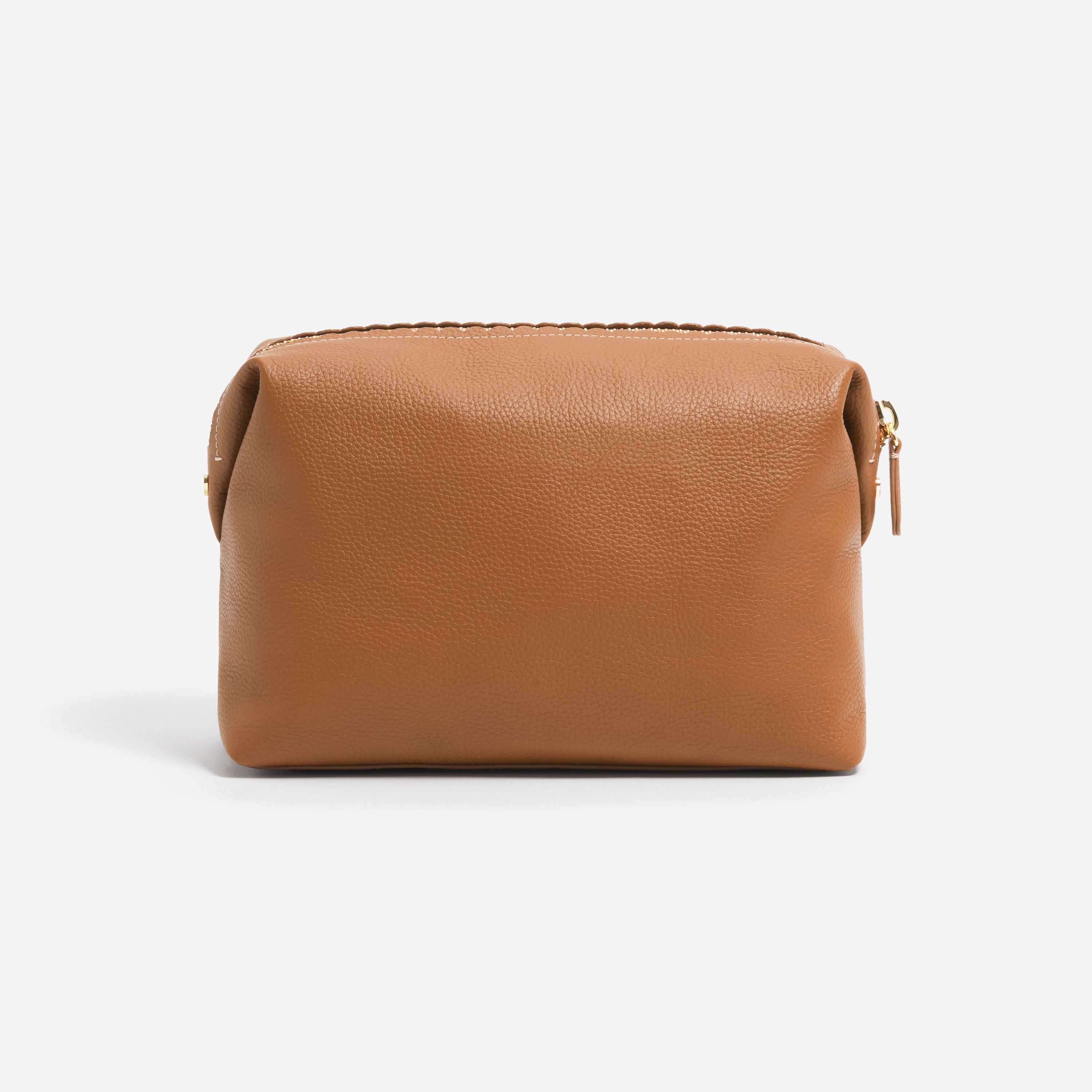 Henrietta Pouch 26