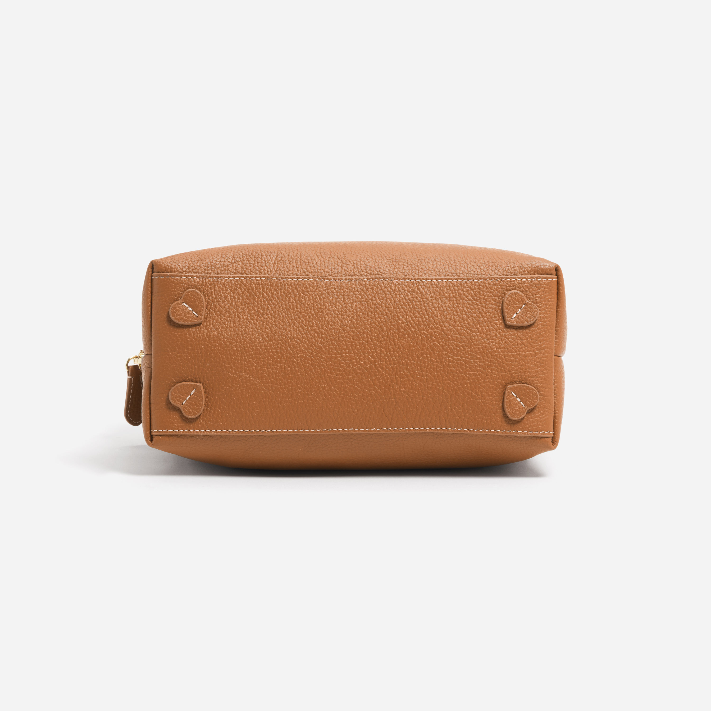 Henrietta Pouch 26