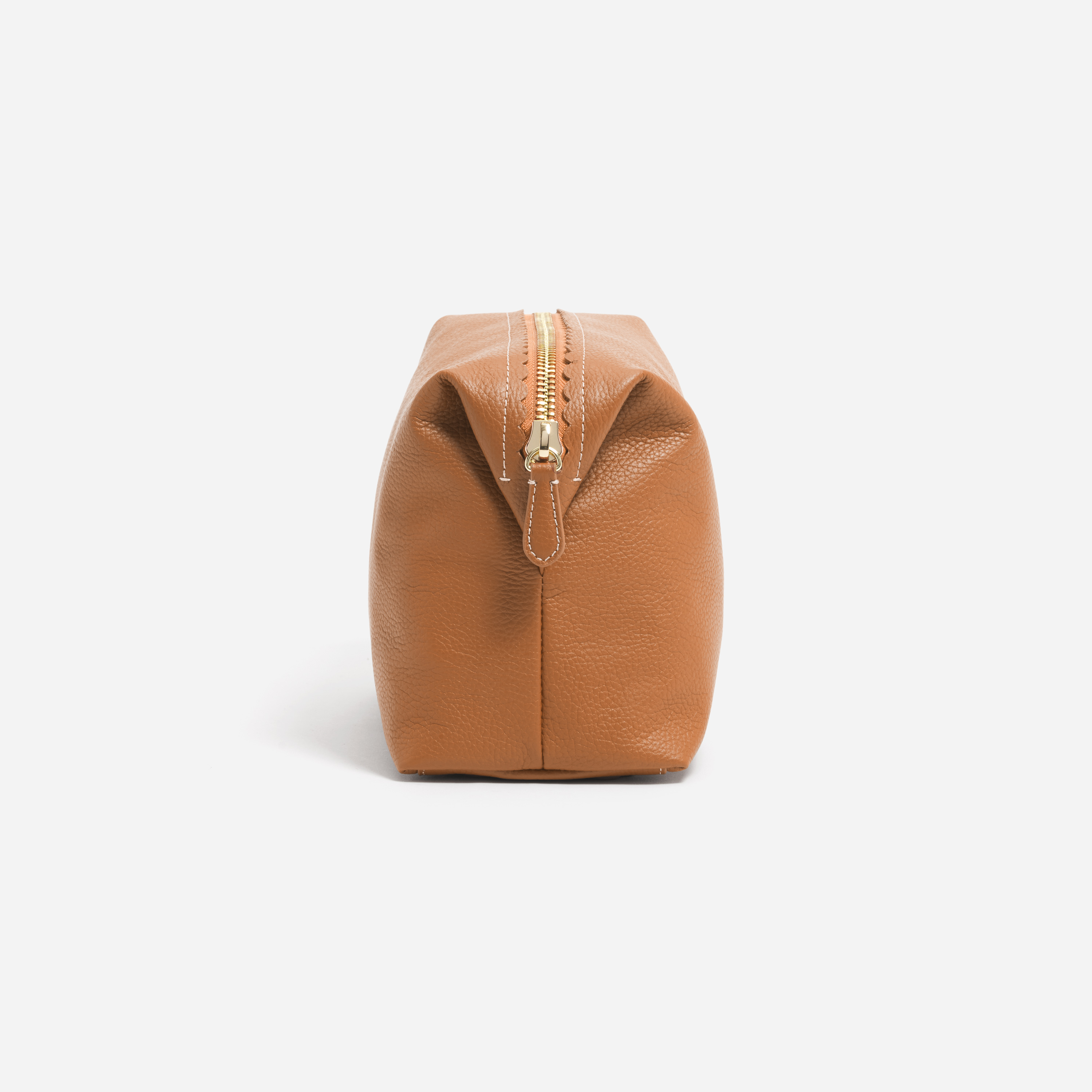 Henrietta Pouch 26
