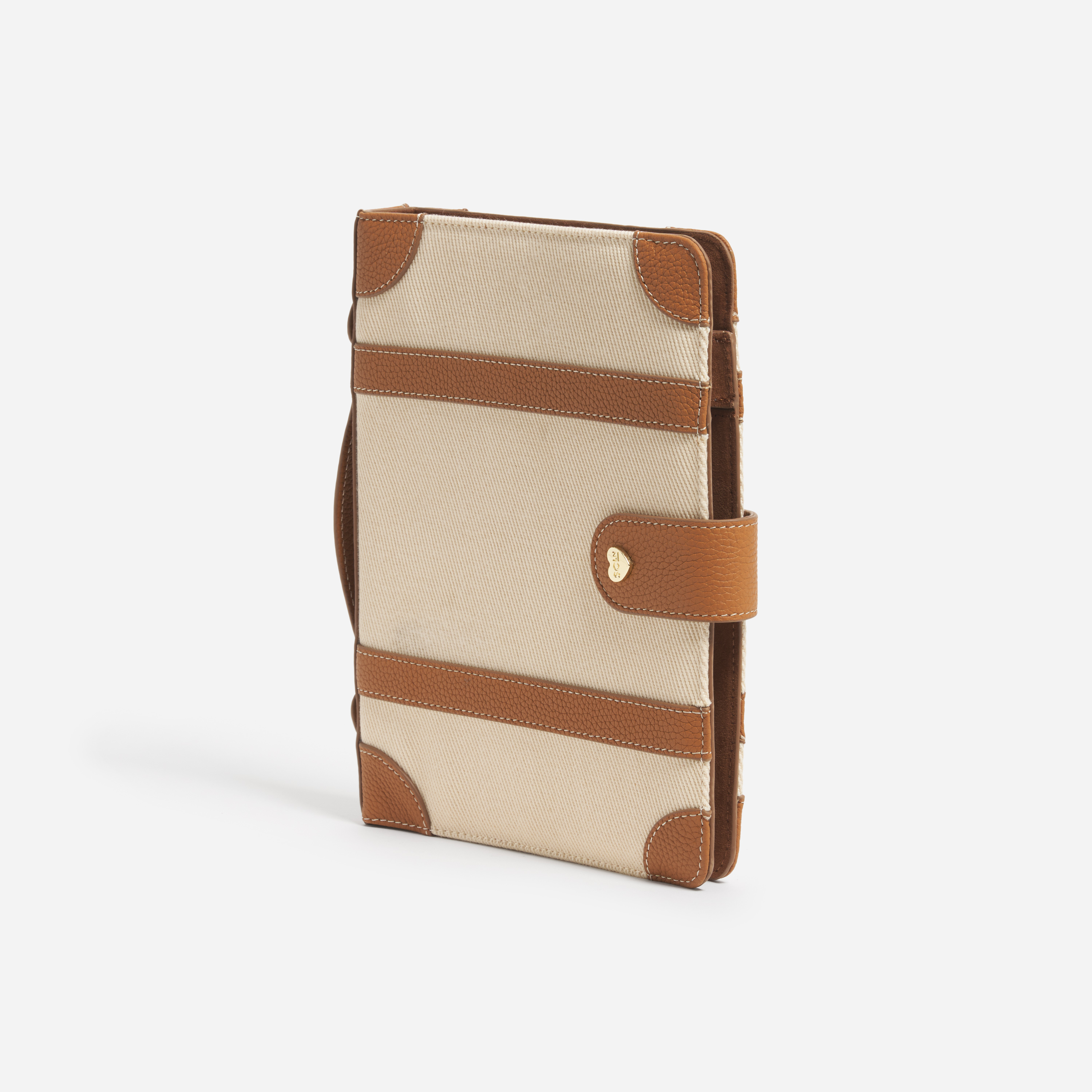 Journey Junk Journal