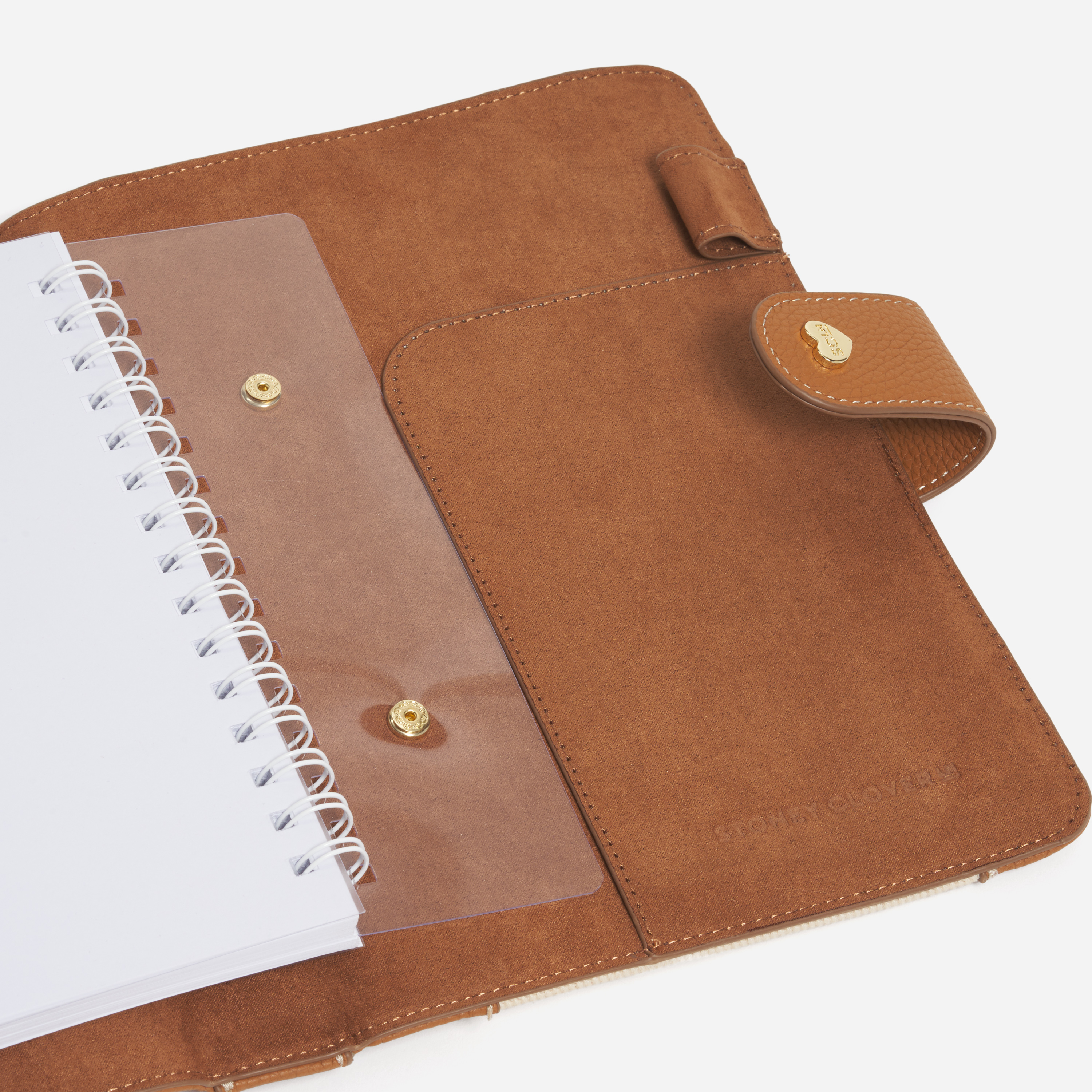 Journey Junk Journal