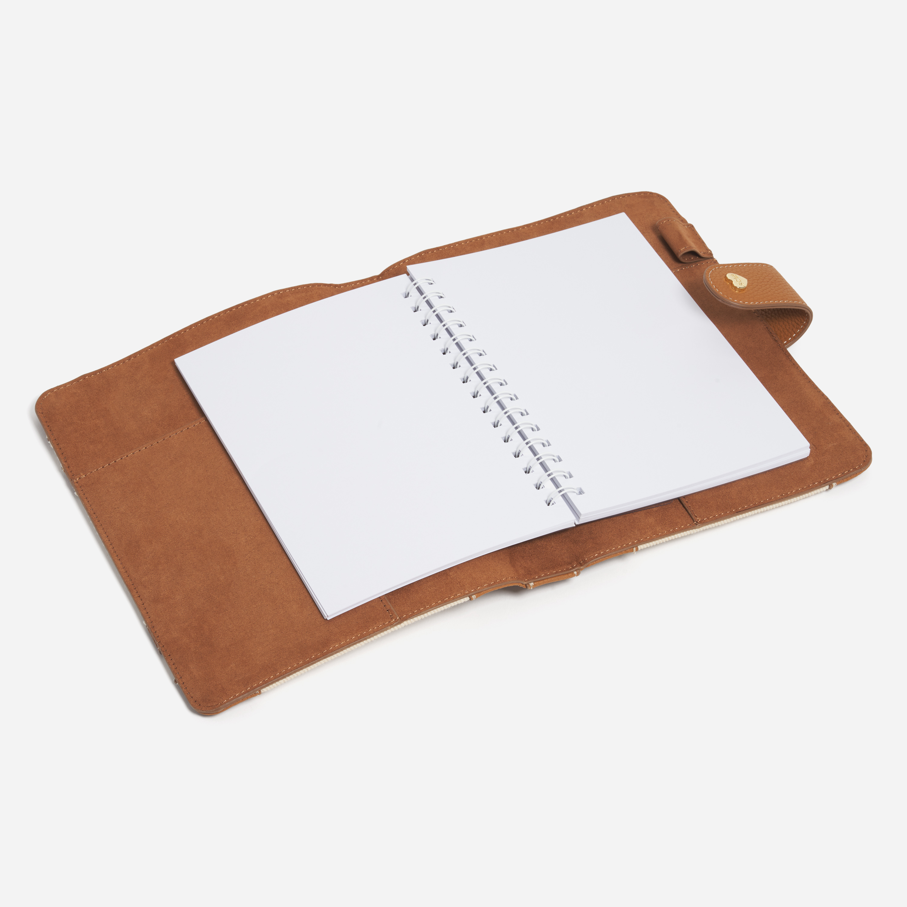 Journey Junk Journal