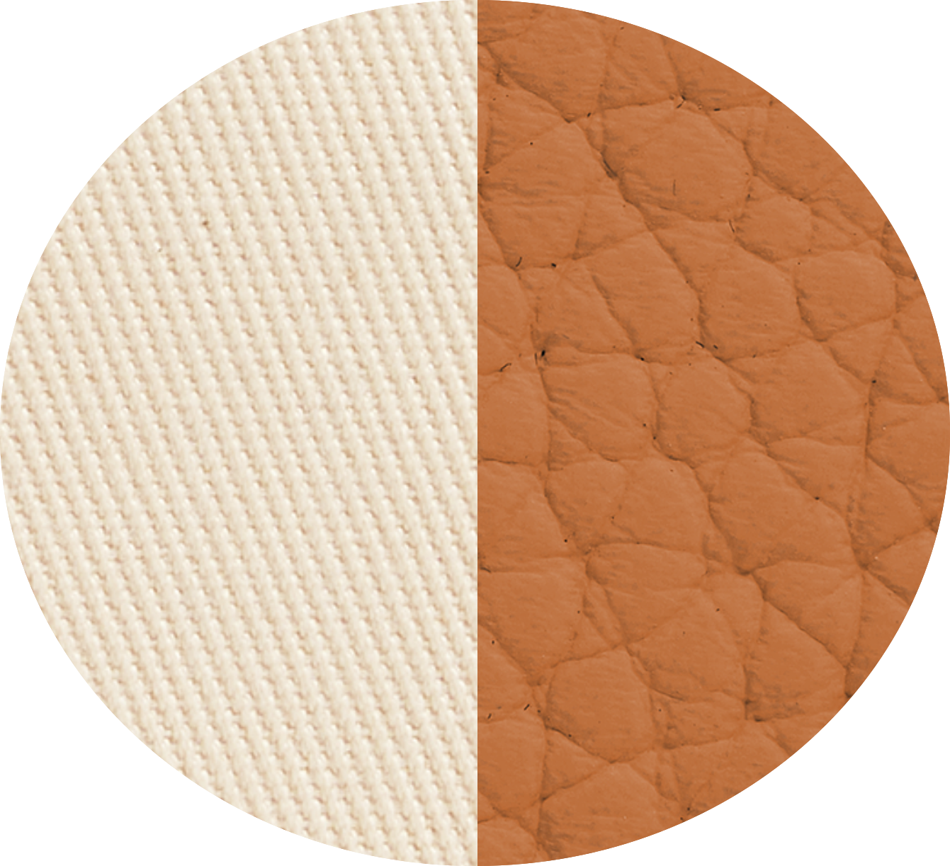 Canvas and Maple