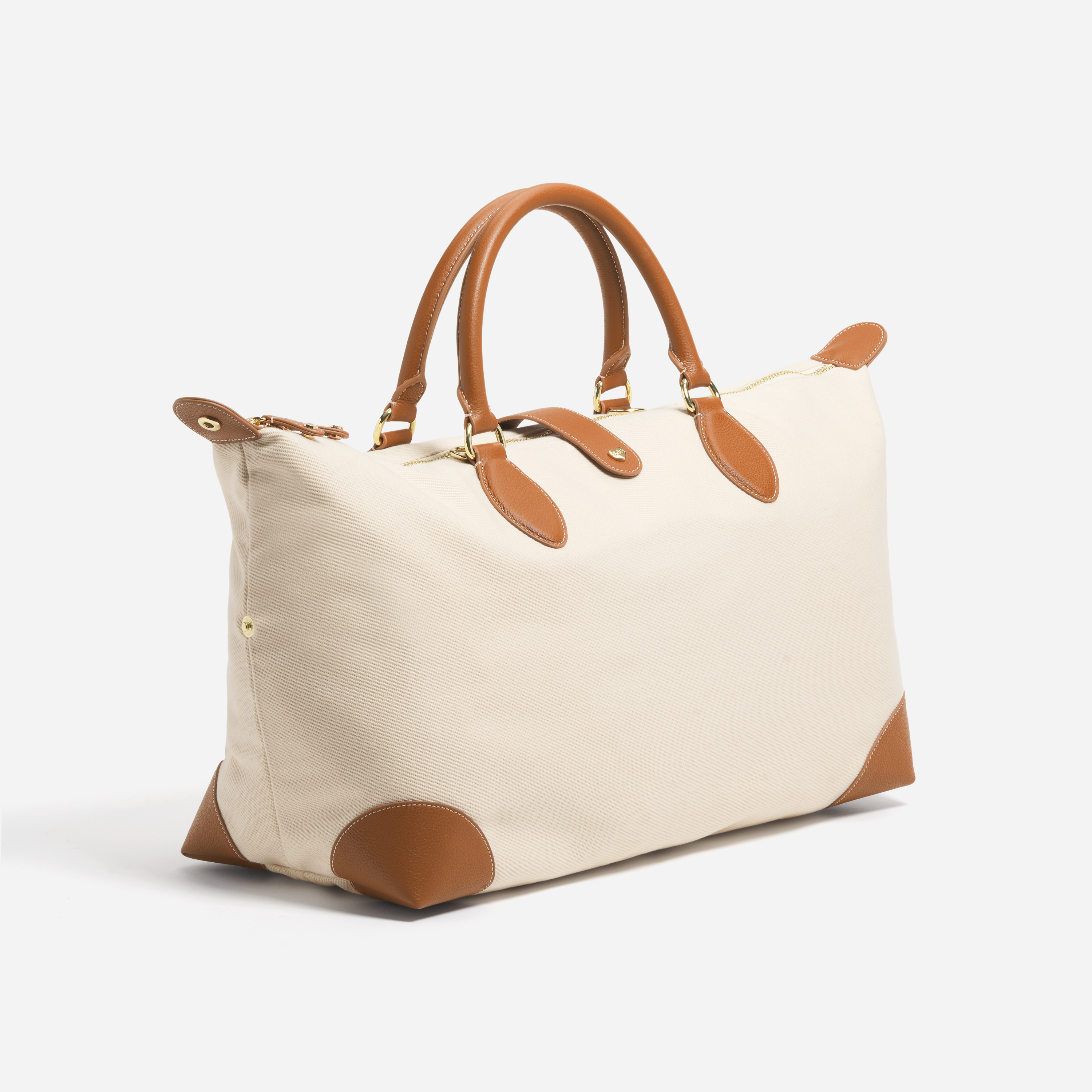 Weekender
