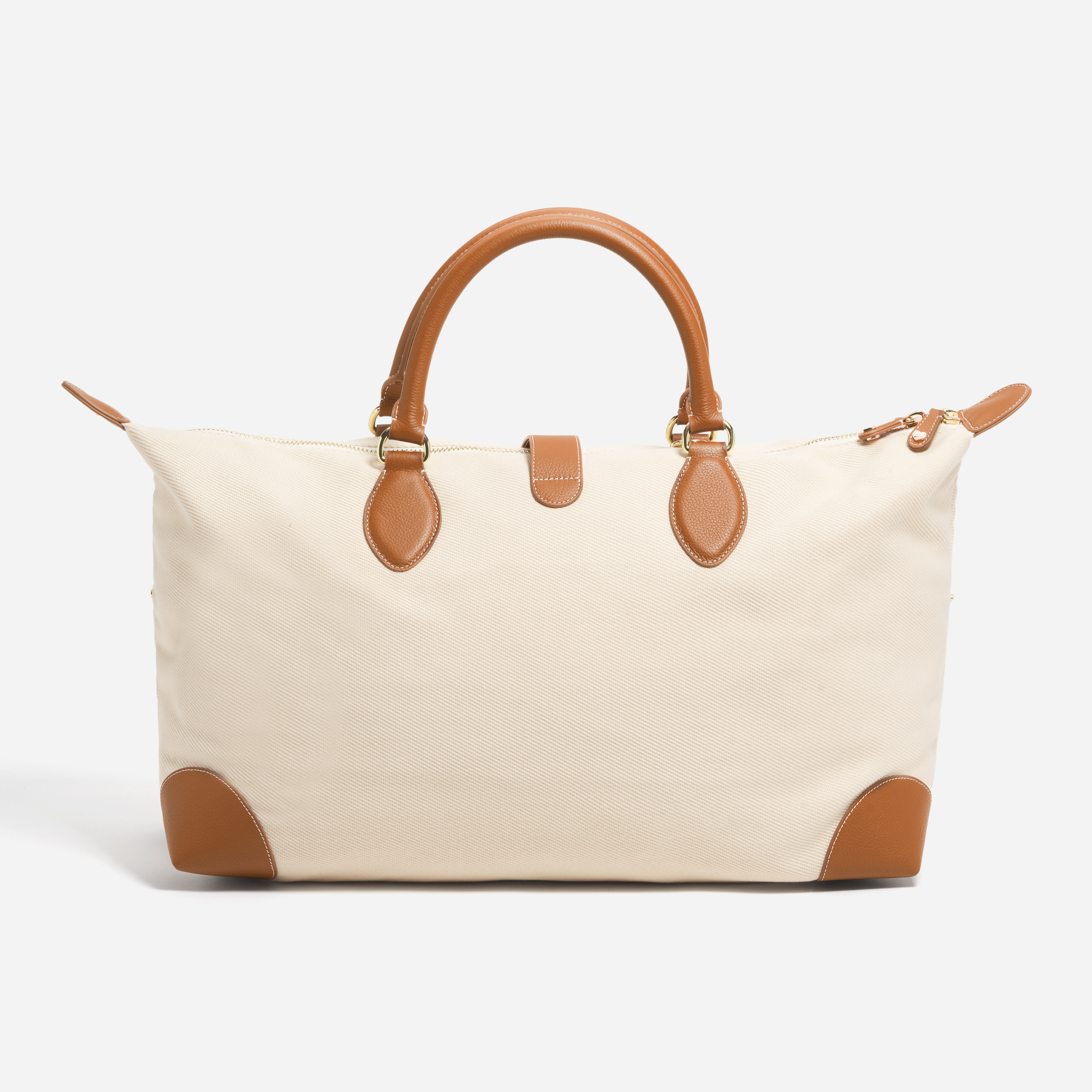 Weekender