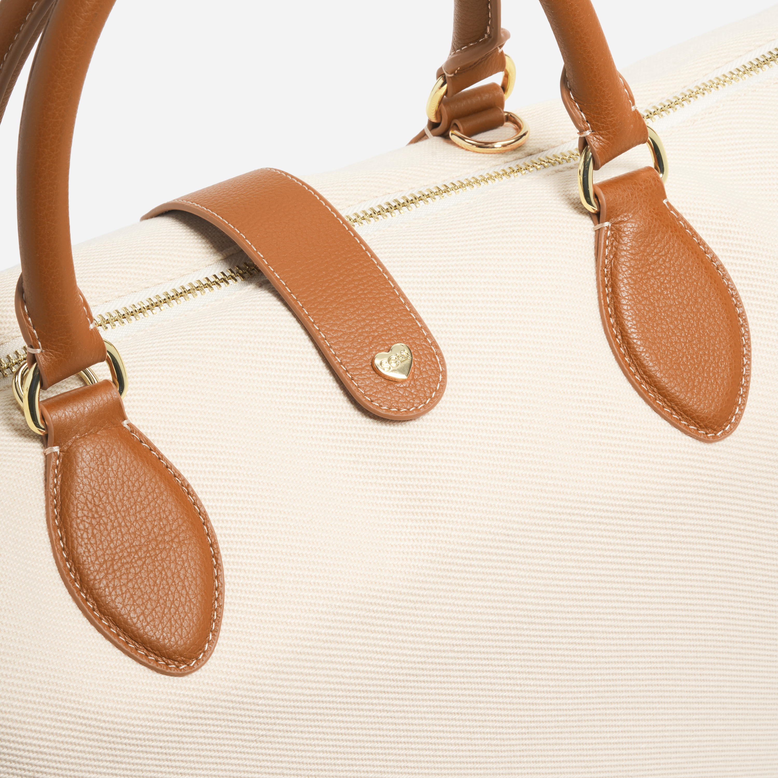 Weekender