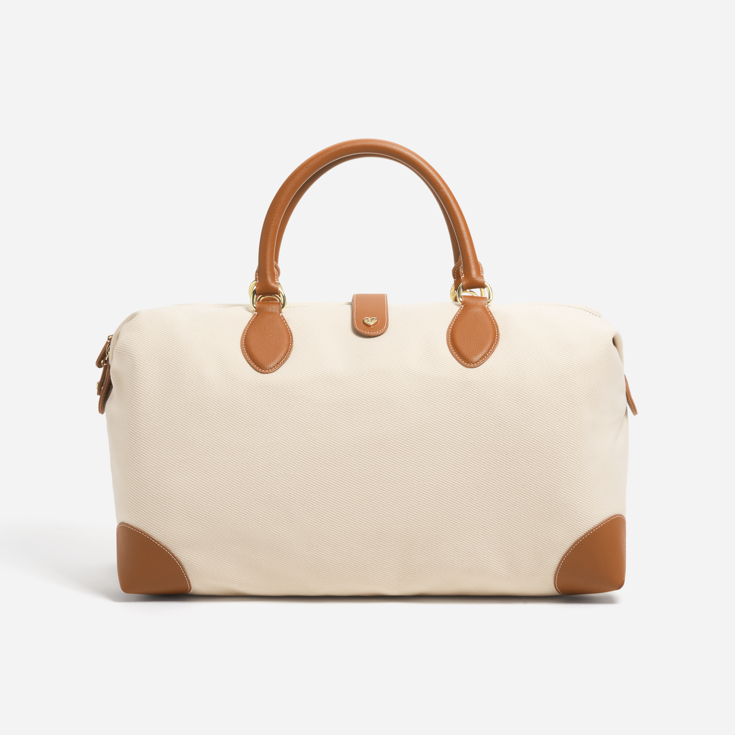 Weekender