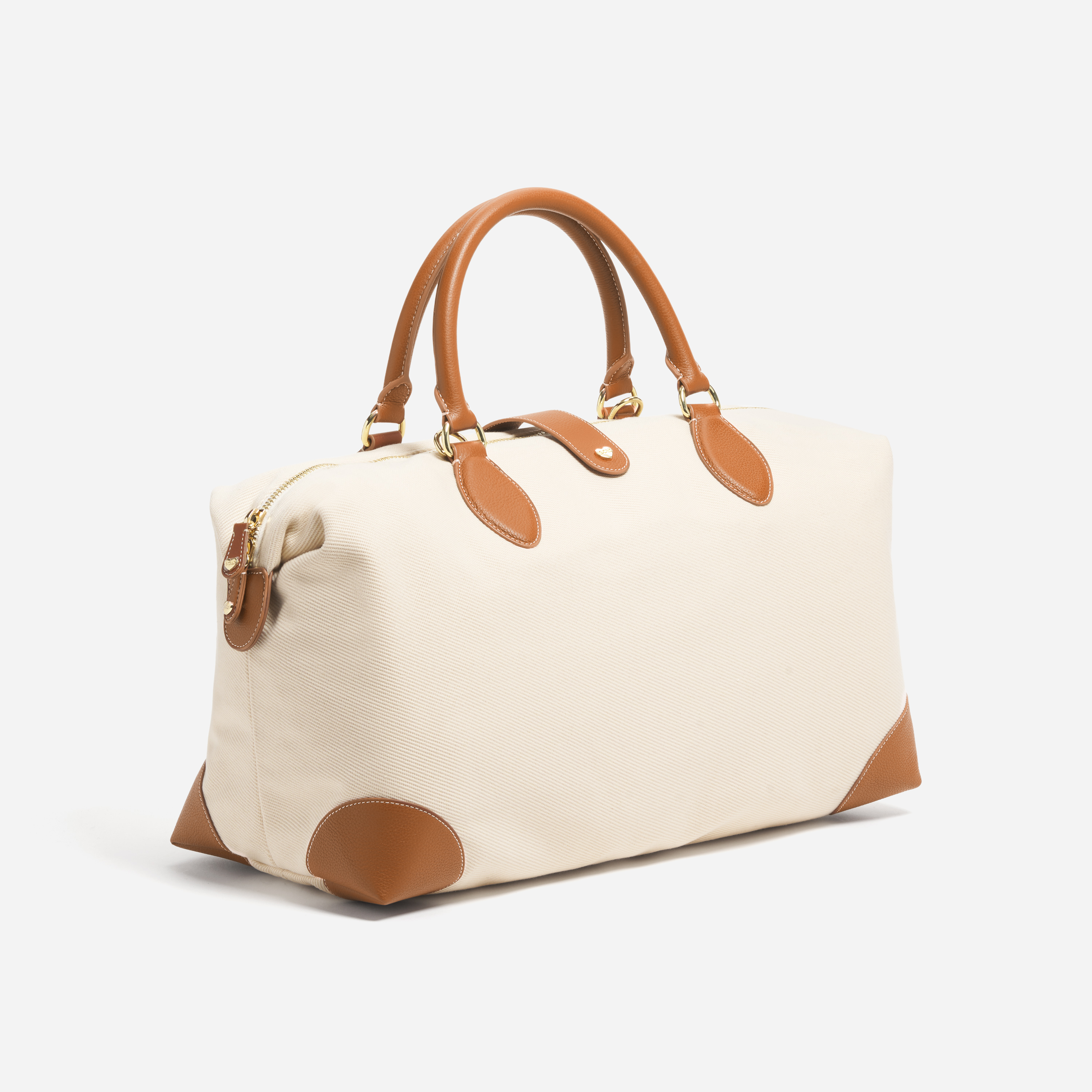 Weekender