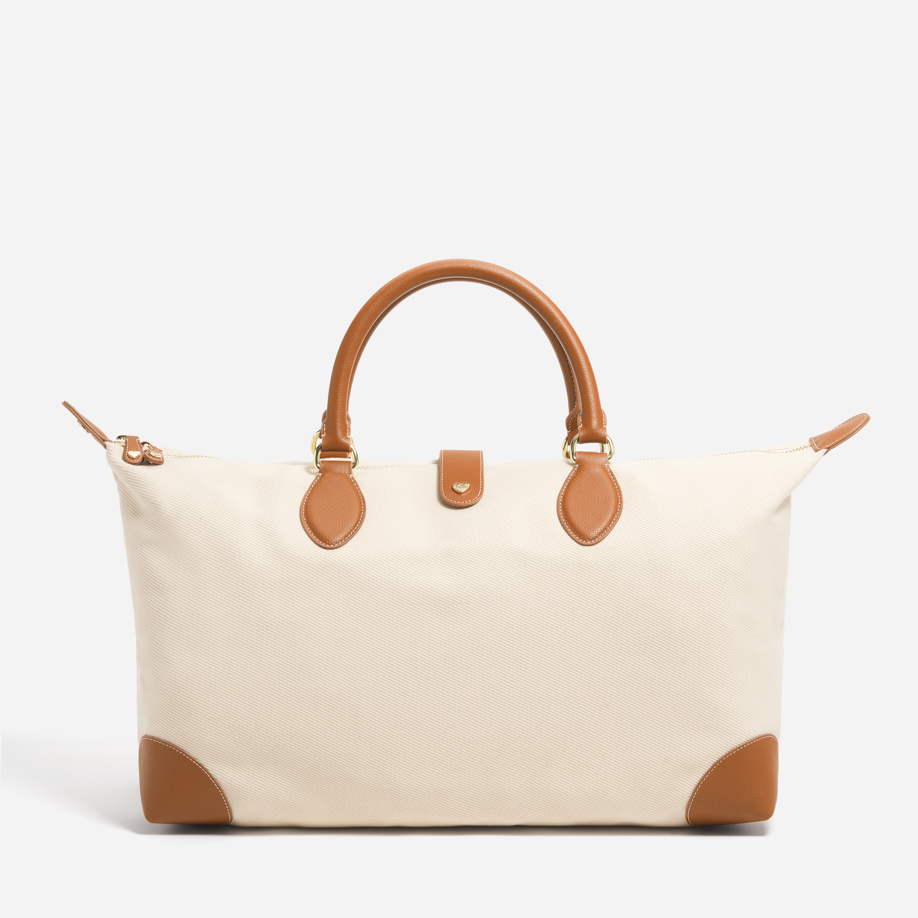 Weekender