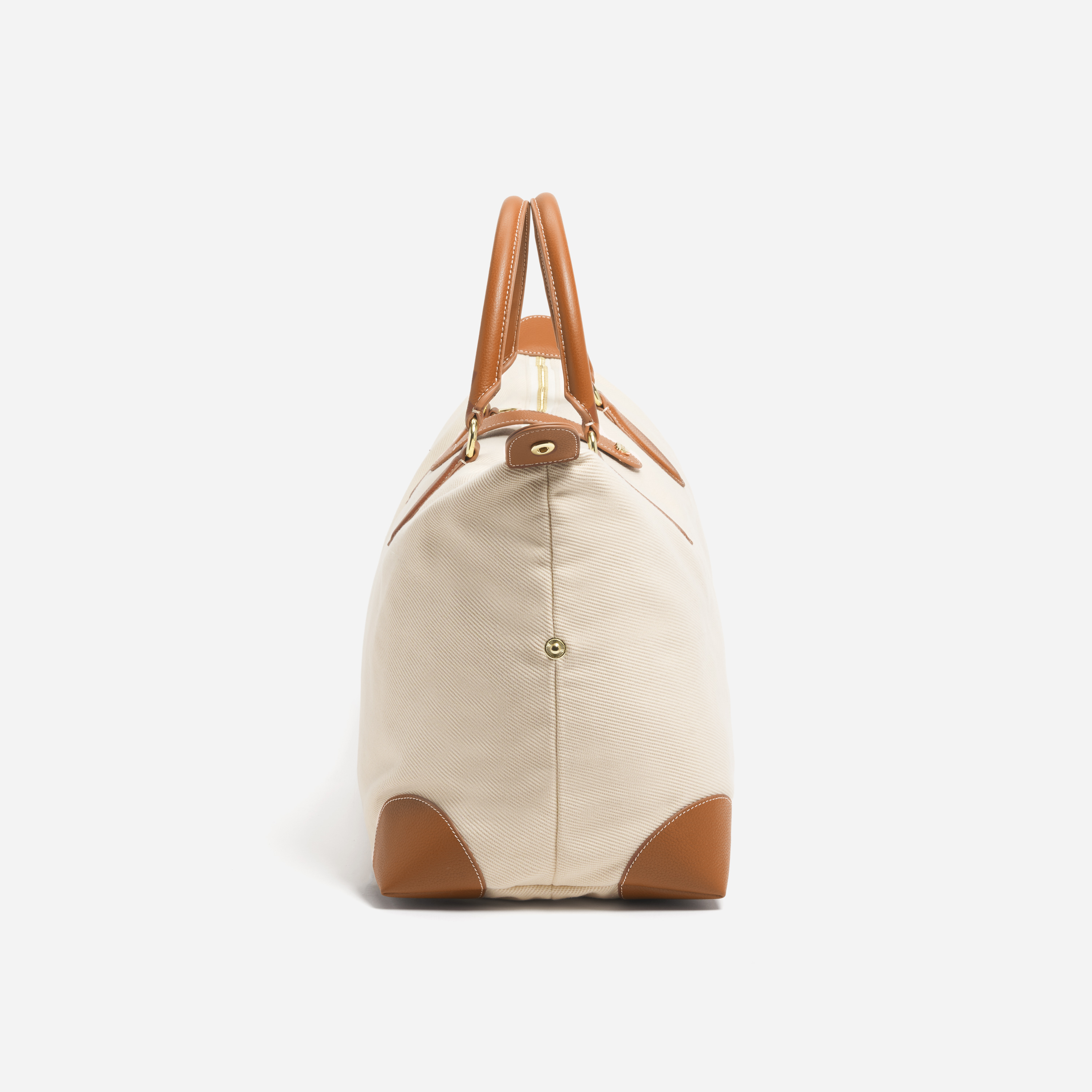 Weekender