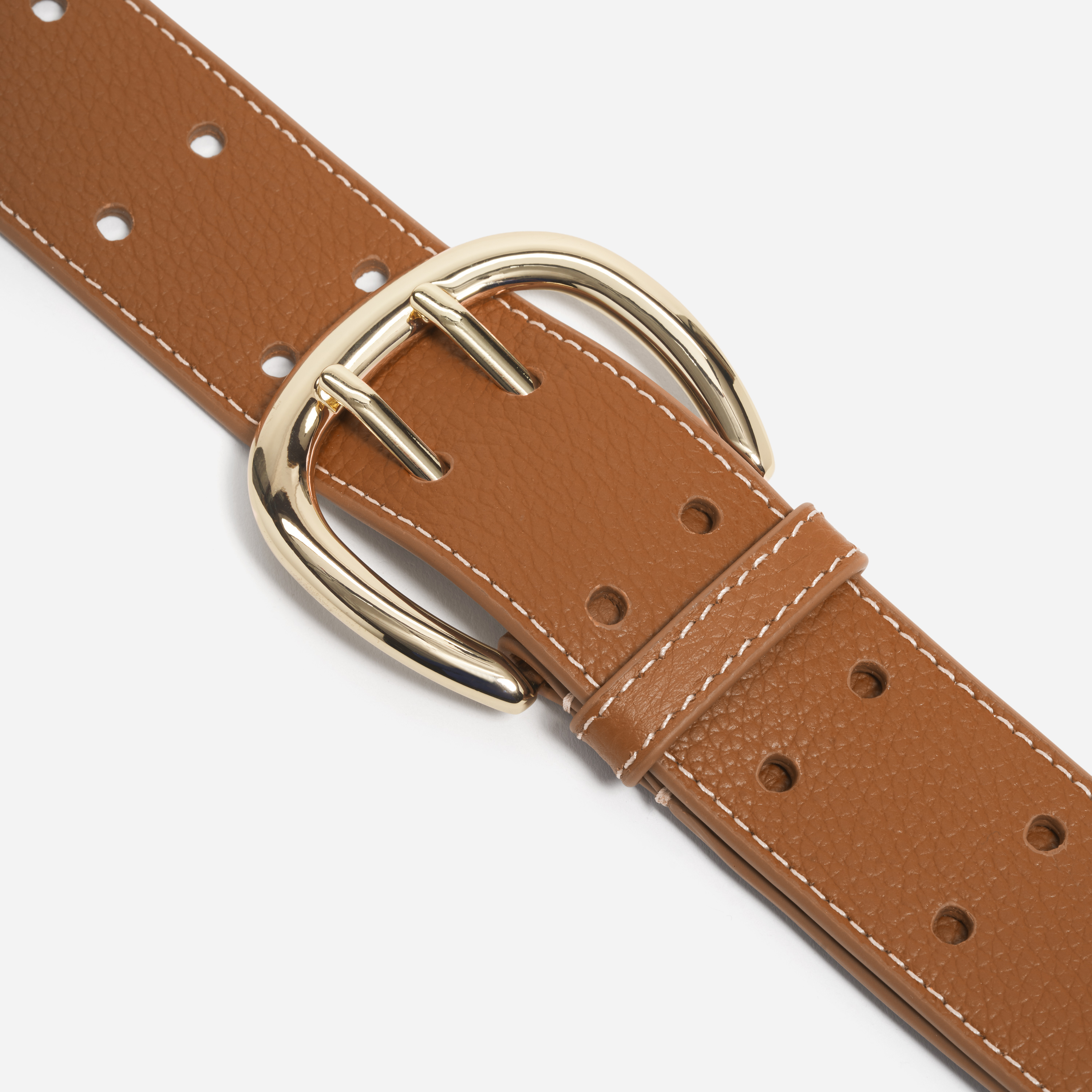 Weekender