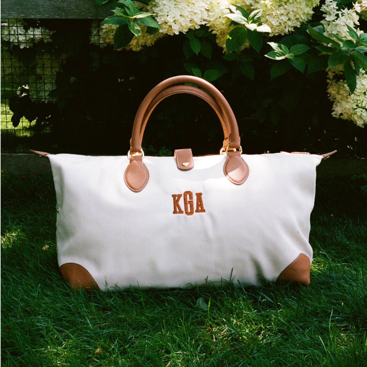 Weekender