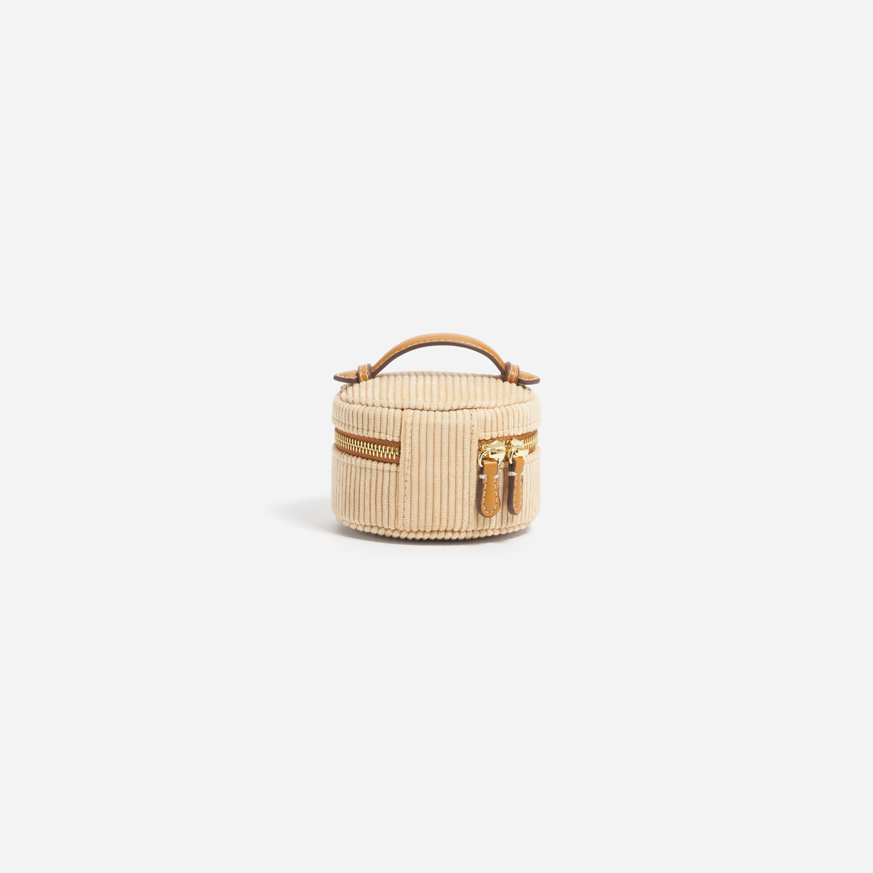 Pill Case