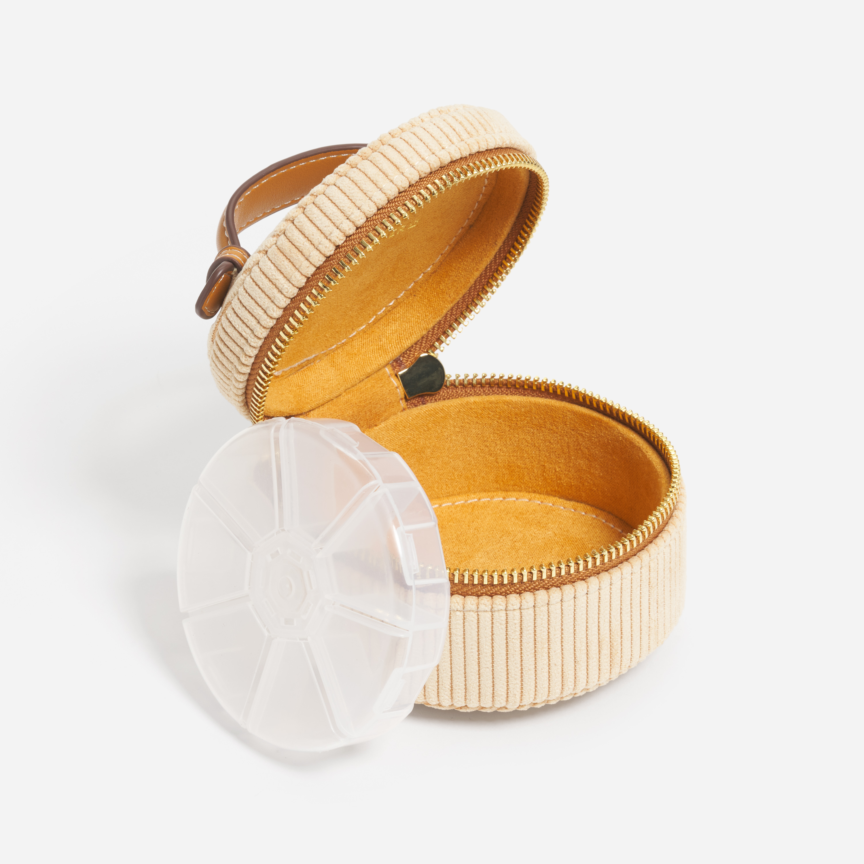 Pill Case