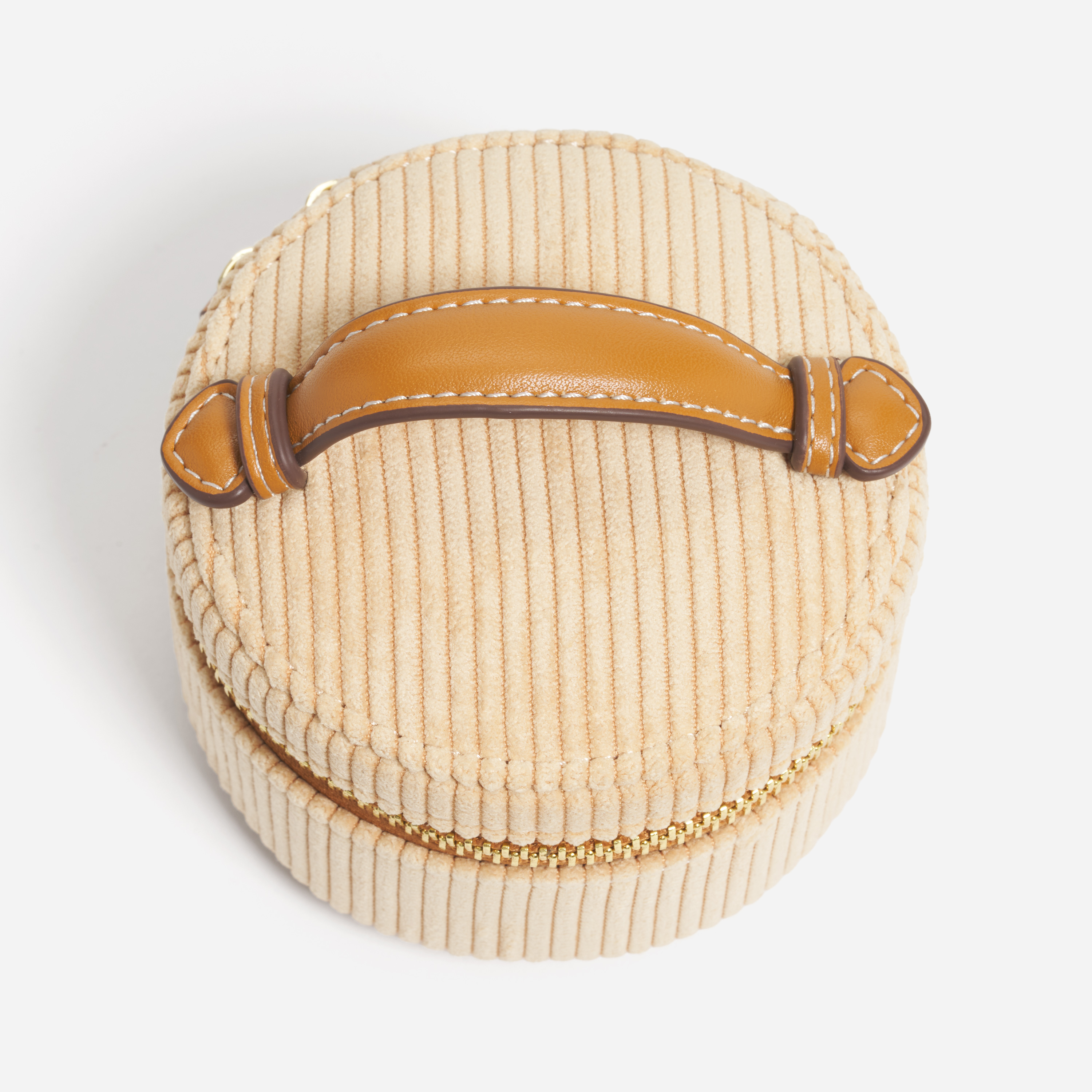 Pill Case