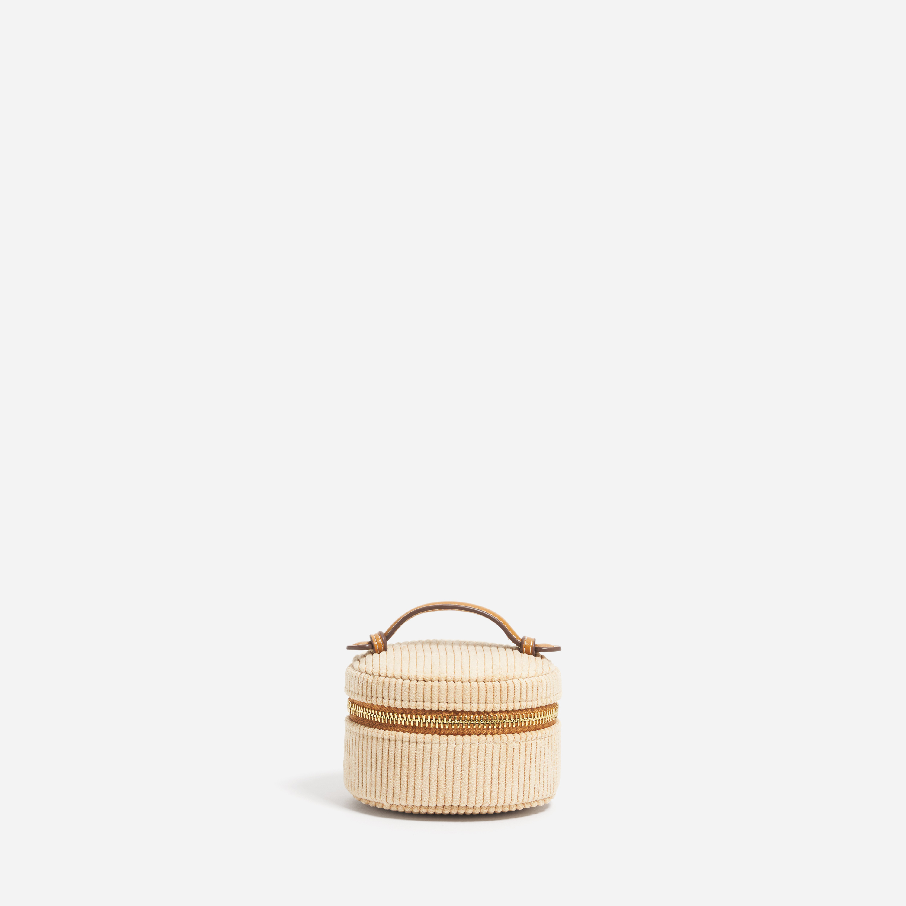 Pill Case