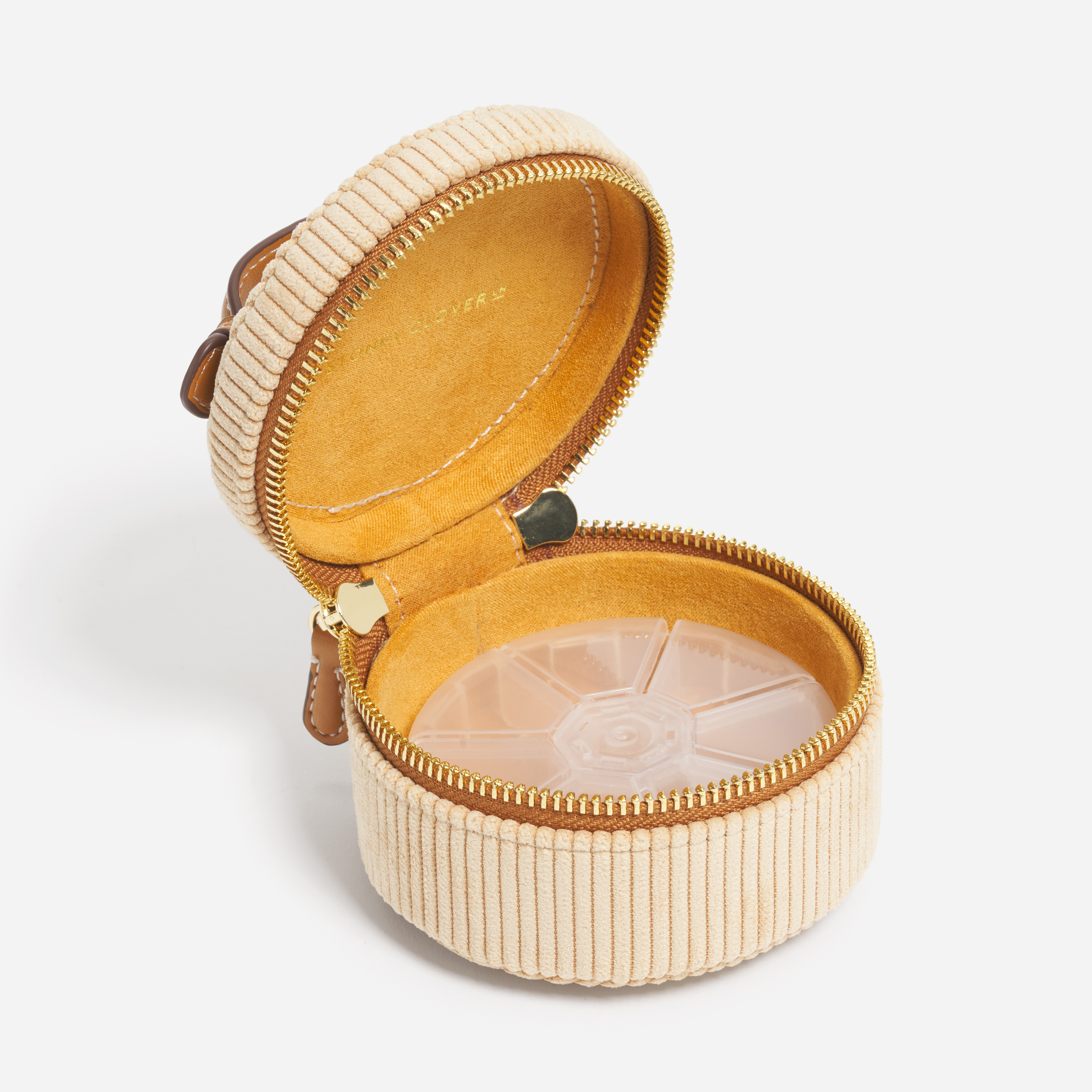 Pill Case