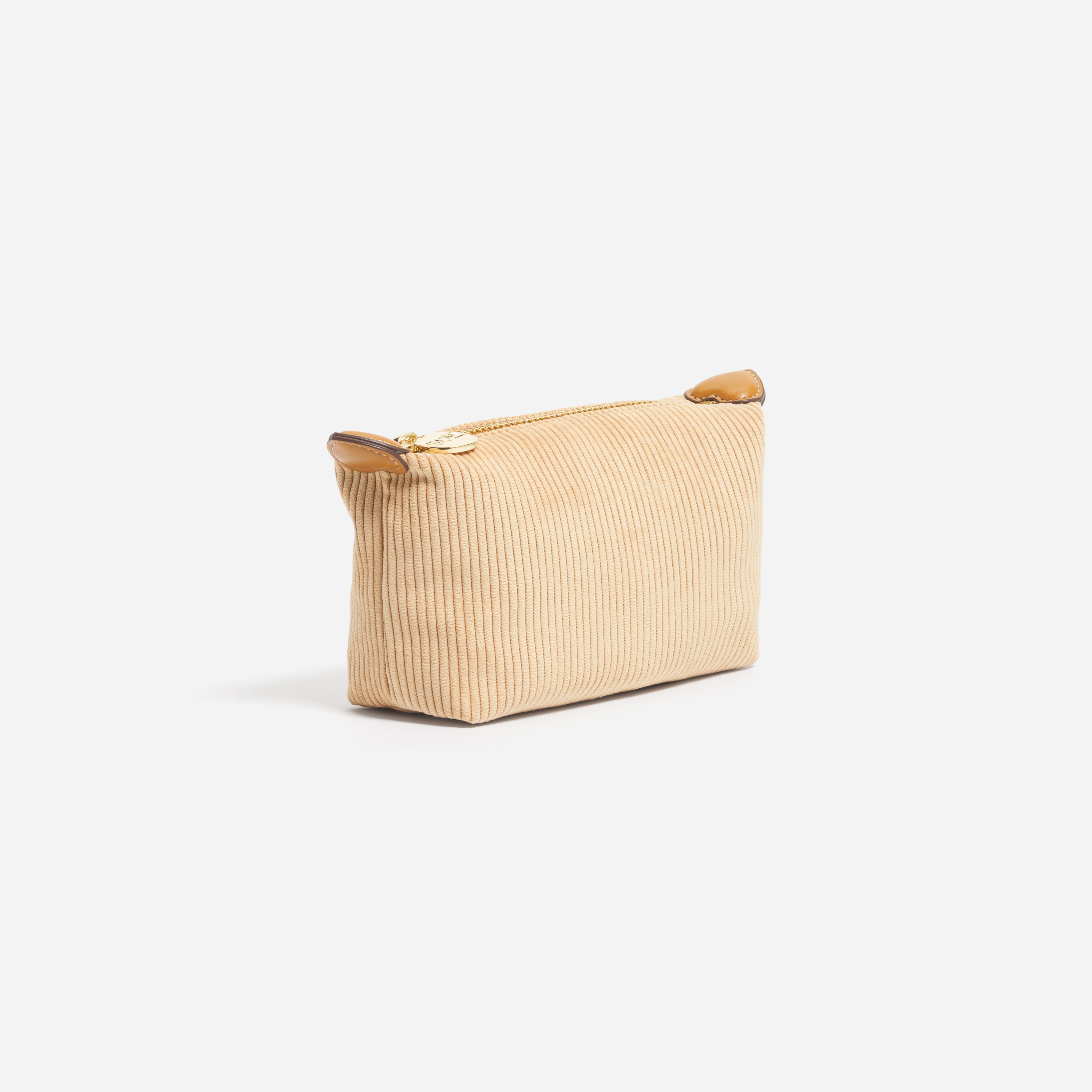 Pouchette 01