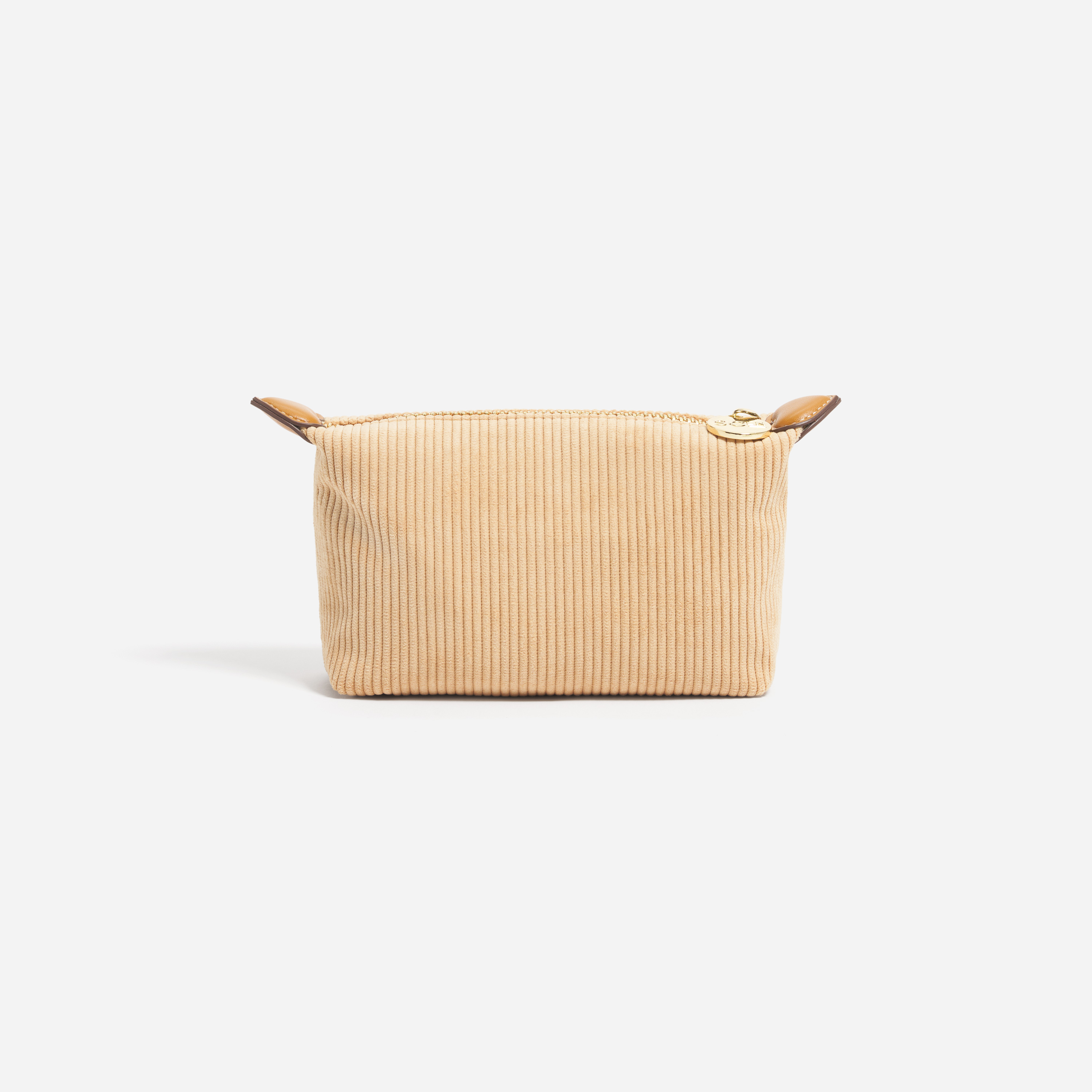 Pouchette 01