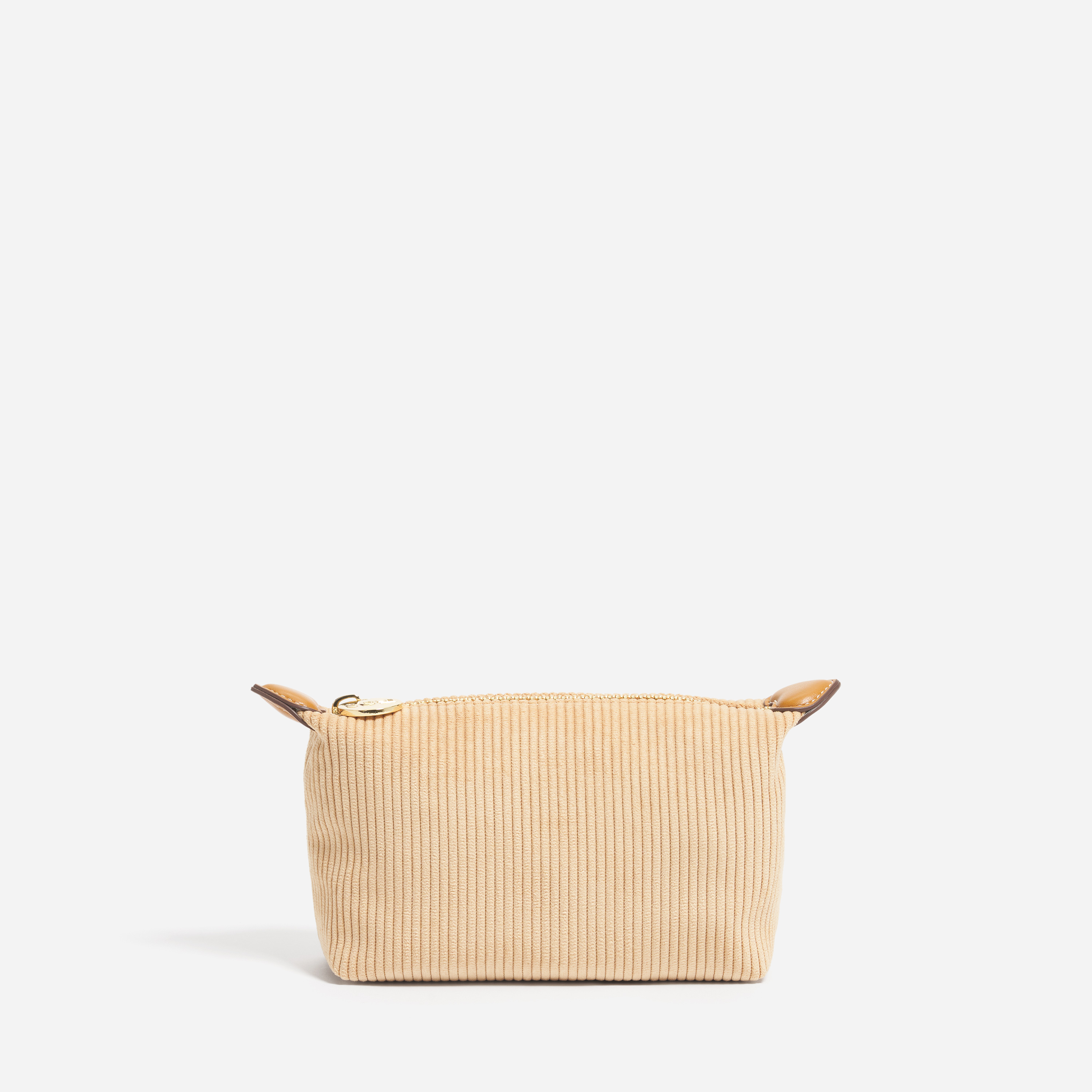 Pouchette 01