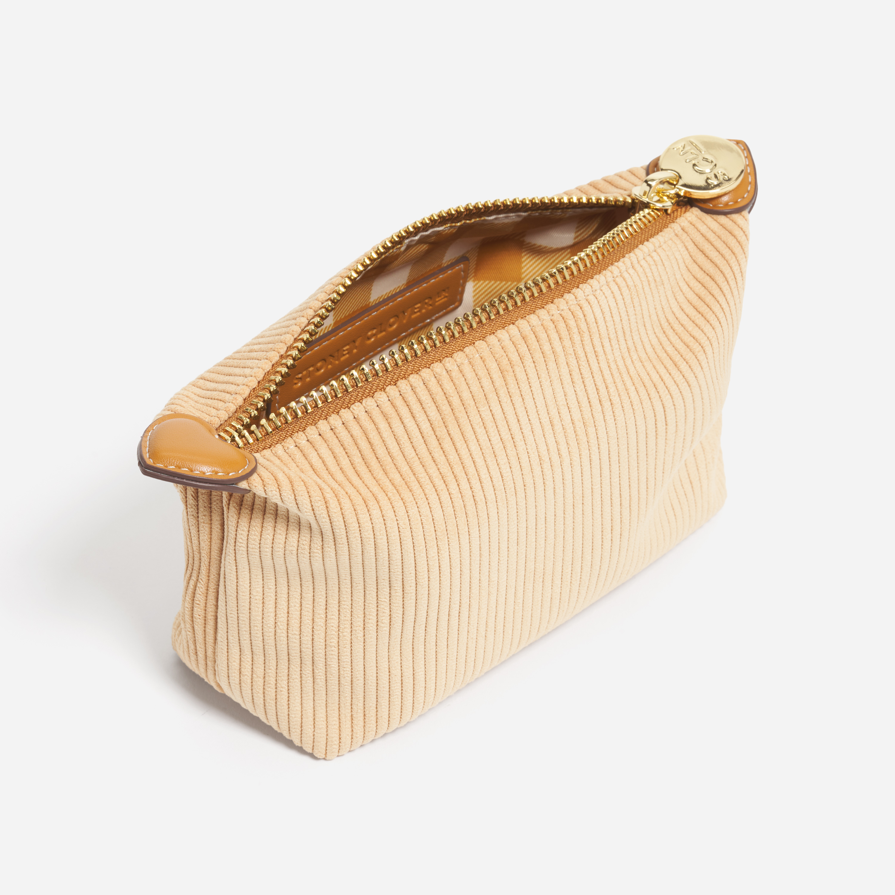 Pouchette 01