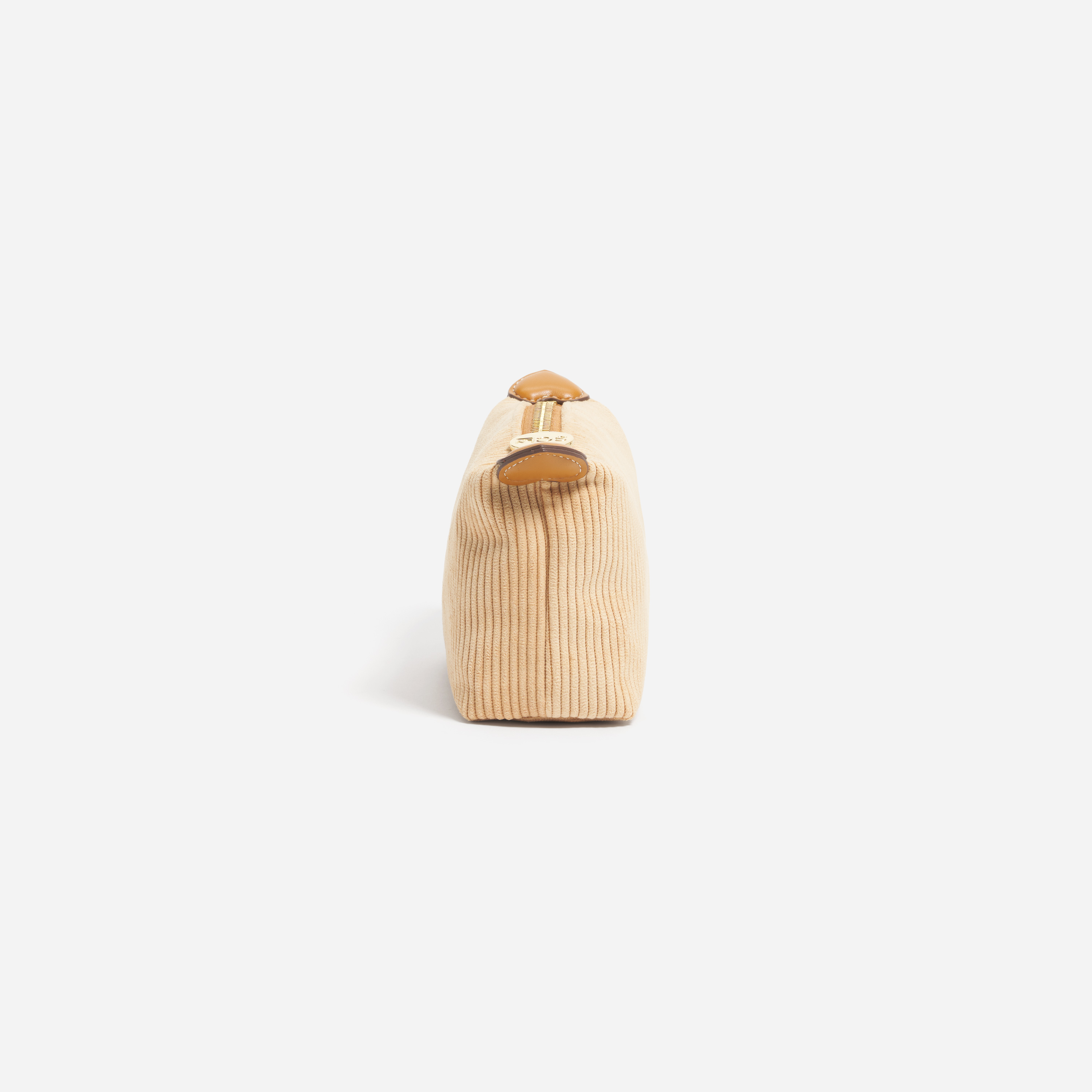 Pouchette 01