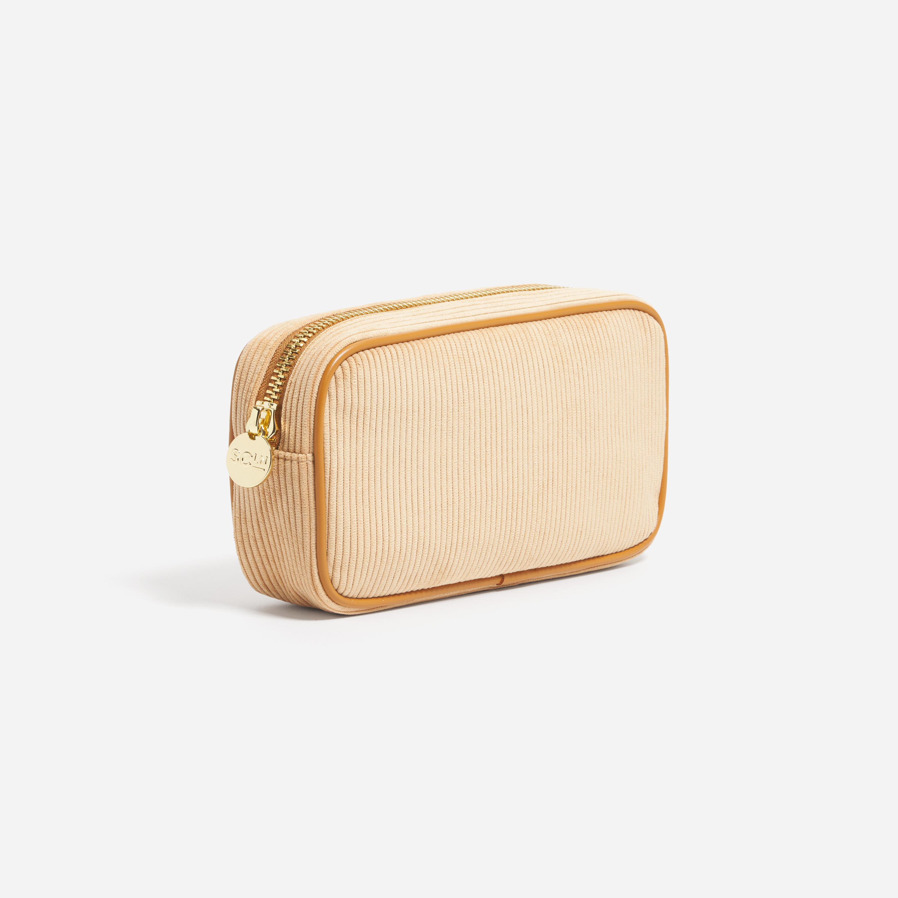 Small Pouch