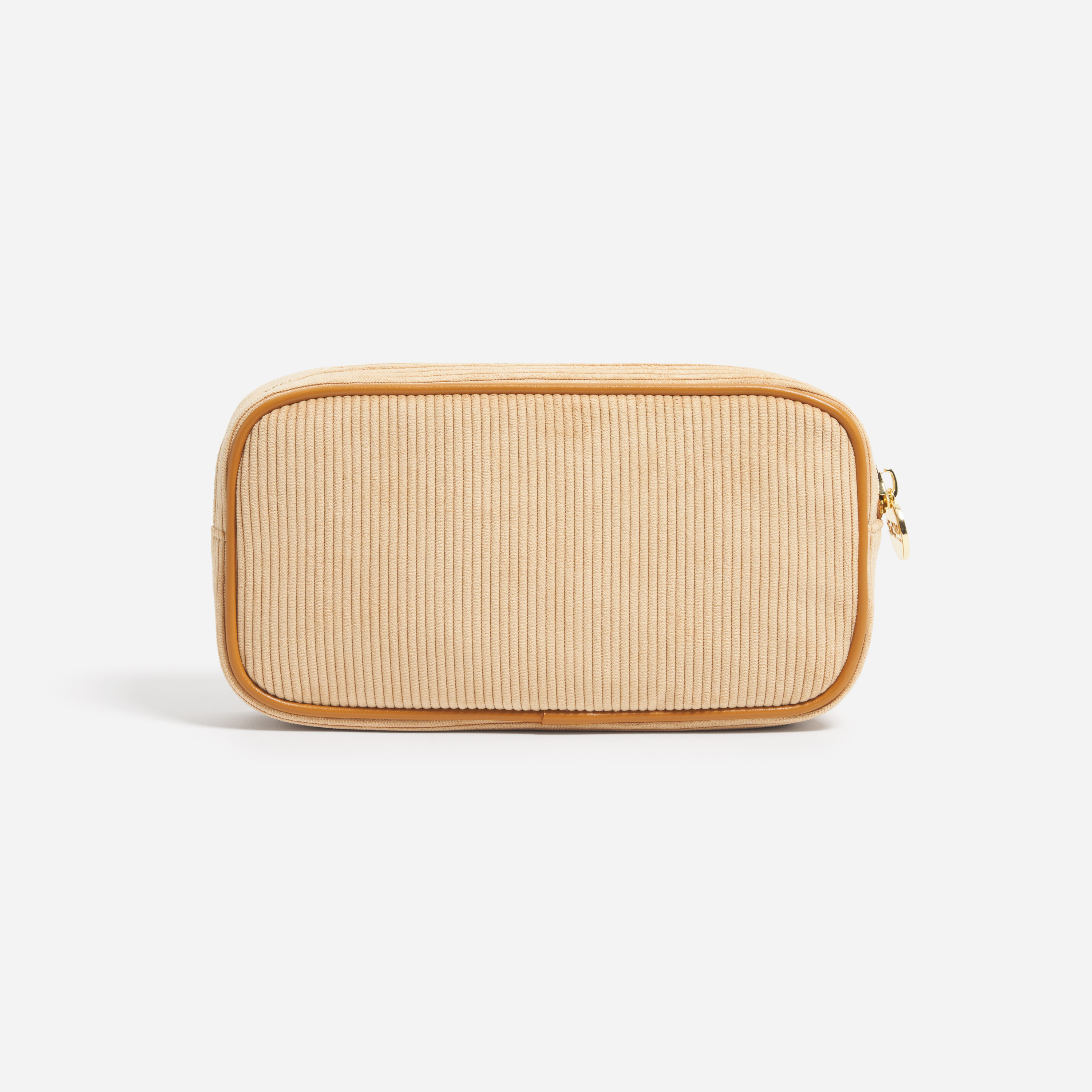 Small Pouch