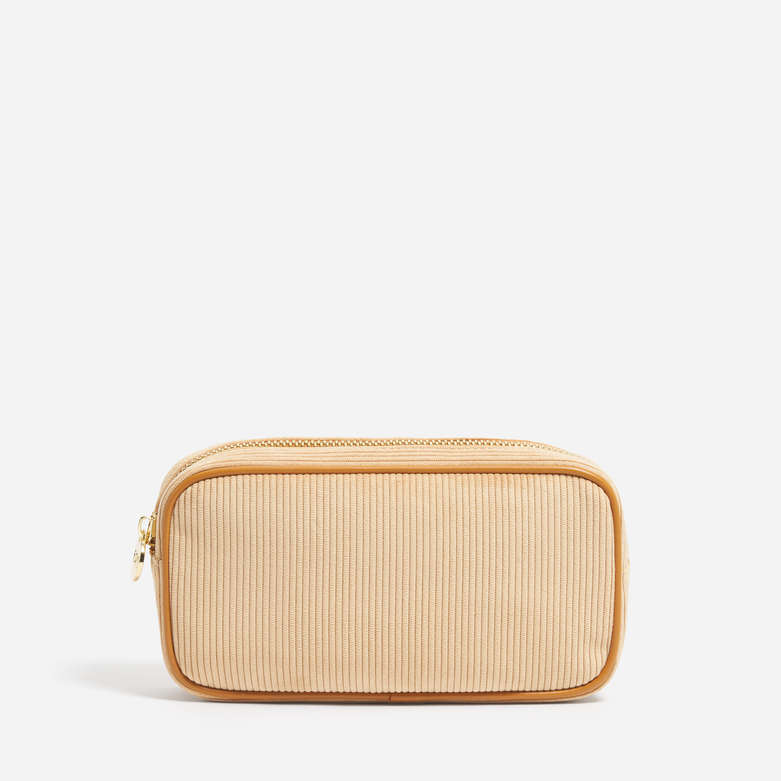 Small Pouch