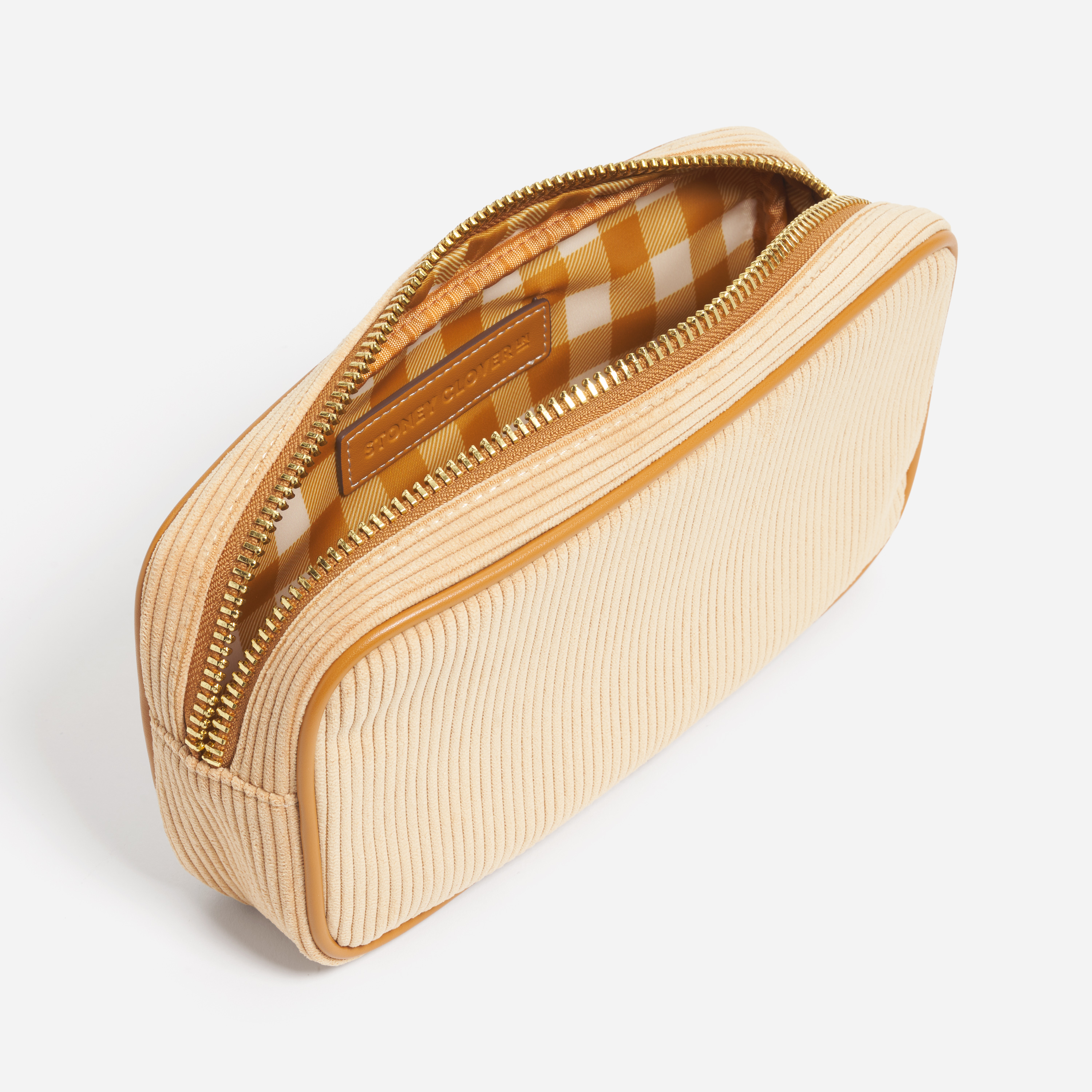 Small Pouch