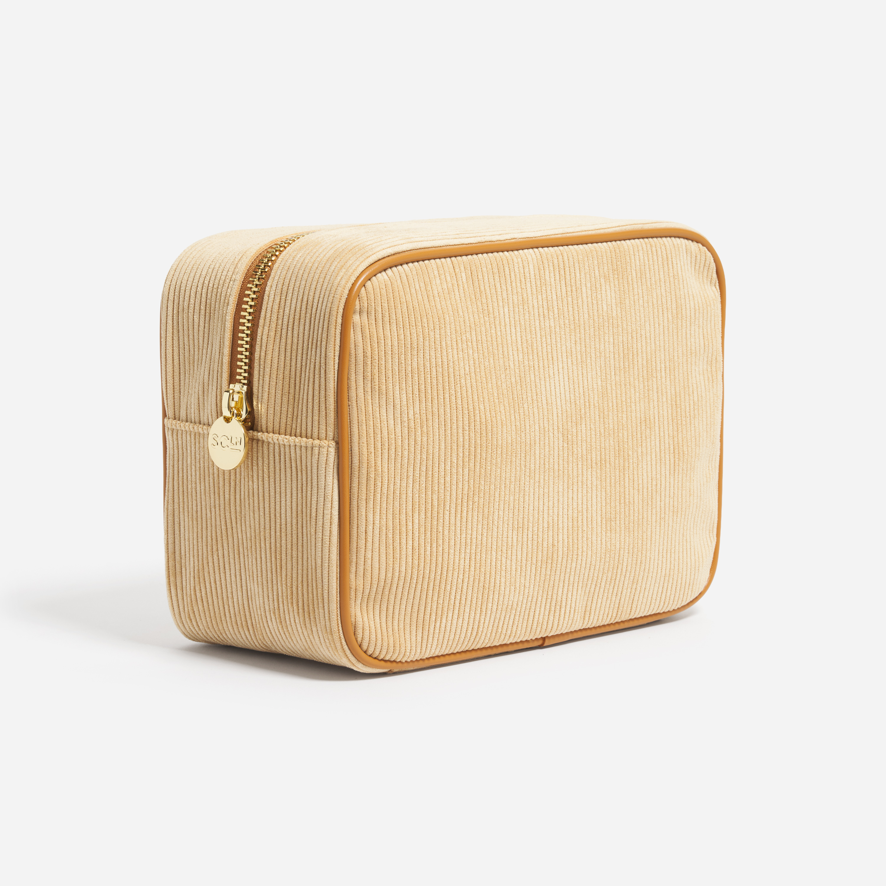 Large Pouch