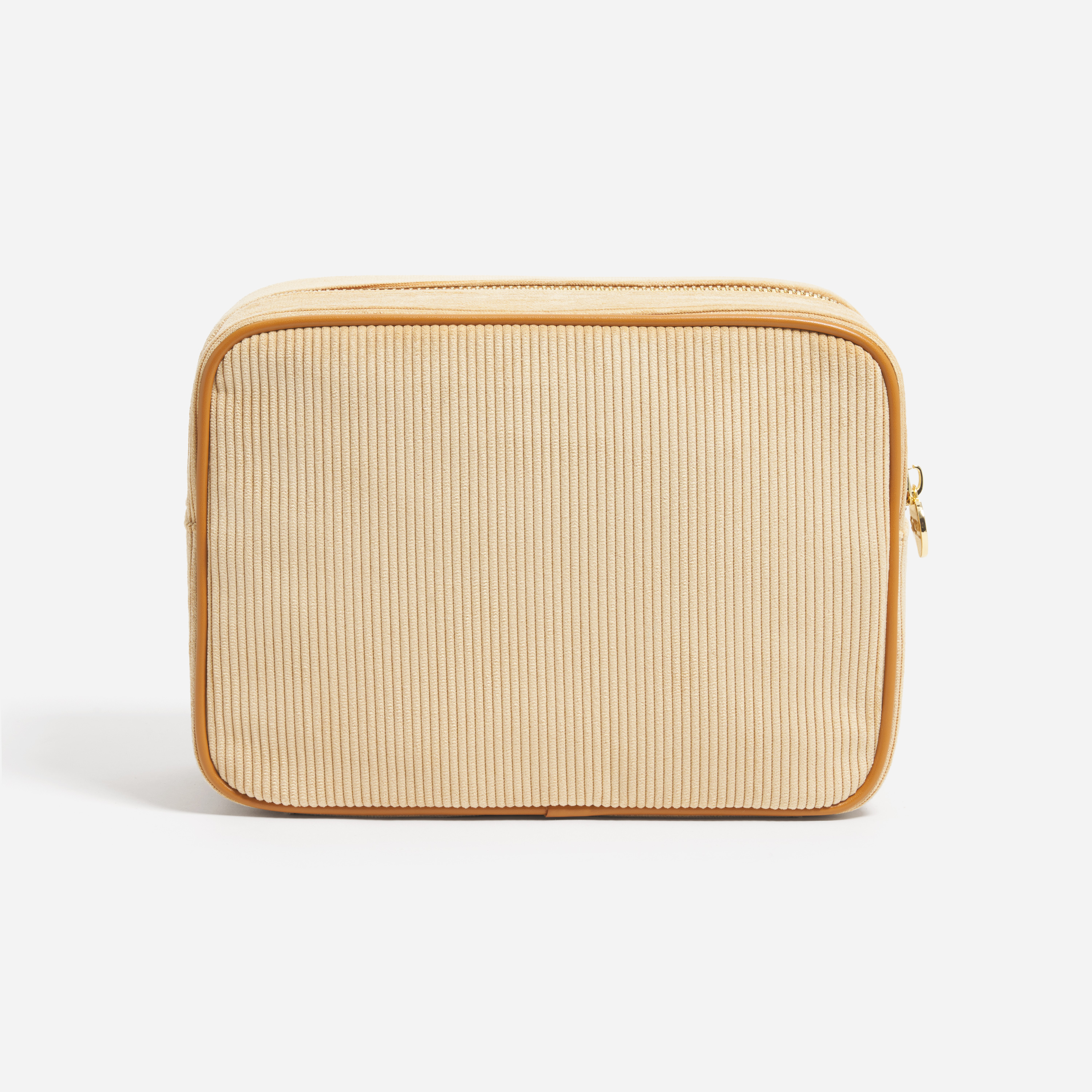 Large Pouch